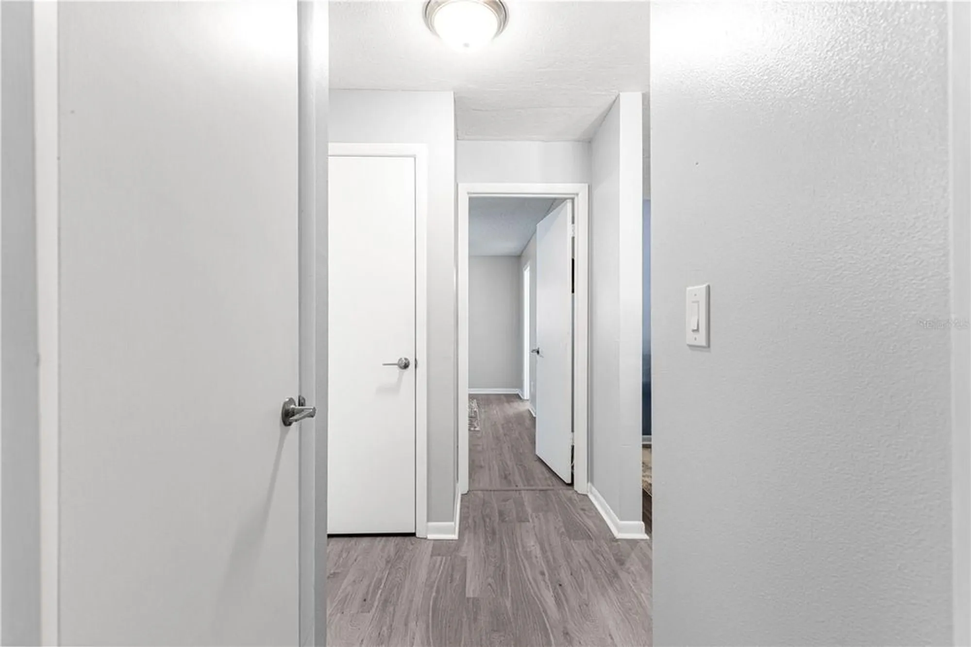 Property Slideshow image 21 of 50 | 8660 sw 94th st f, Ocala, FL, 34481