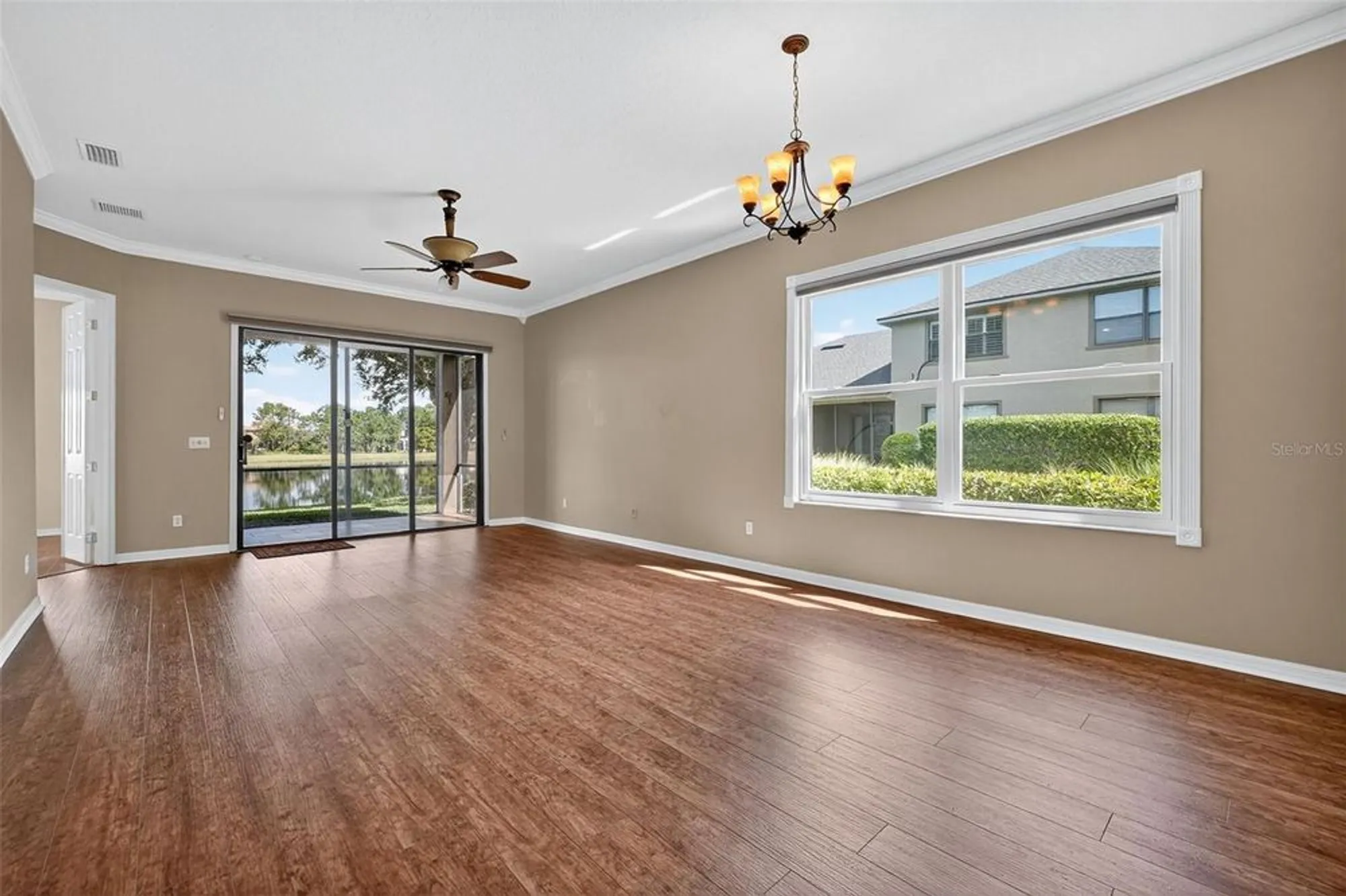 Property Slideshow image 4 of 38 | 1300 hansberry ln, Ormond Beach, FL, 32174