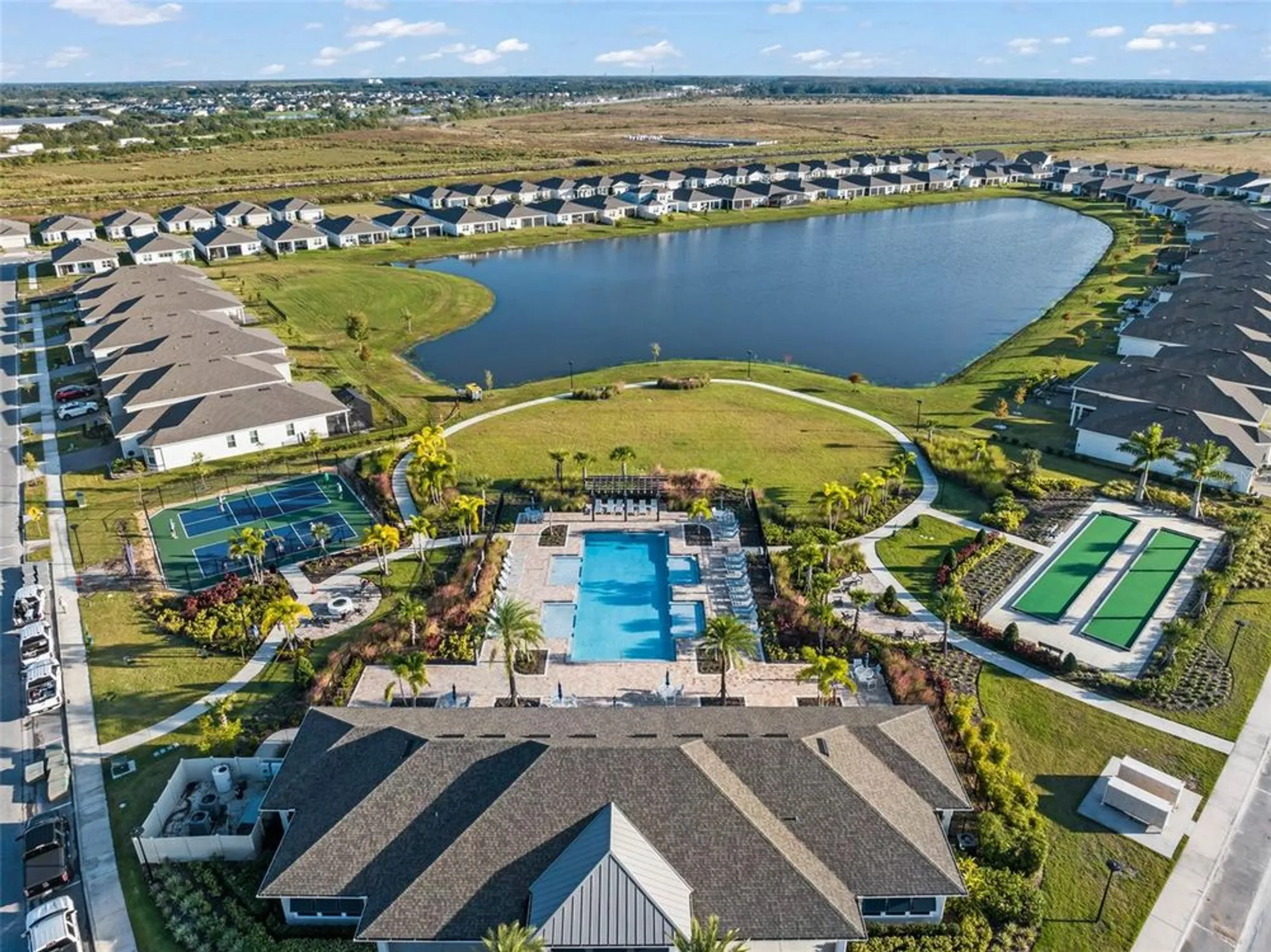 Property Slideshow image 49 of 50 | 1855 spring shower cir, Kissimmee, FL, 34744