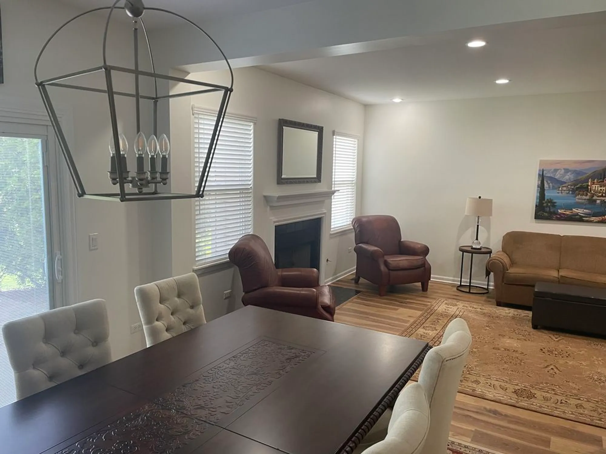 Property Slideshow image 15 of 43 | 21024 w walnut ln, Plainfield, IL, 60544