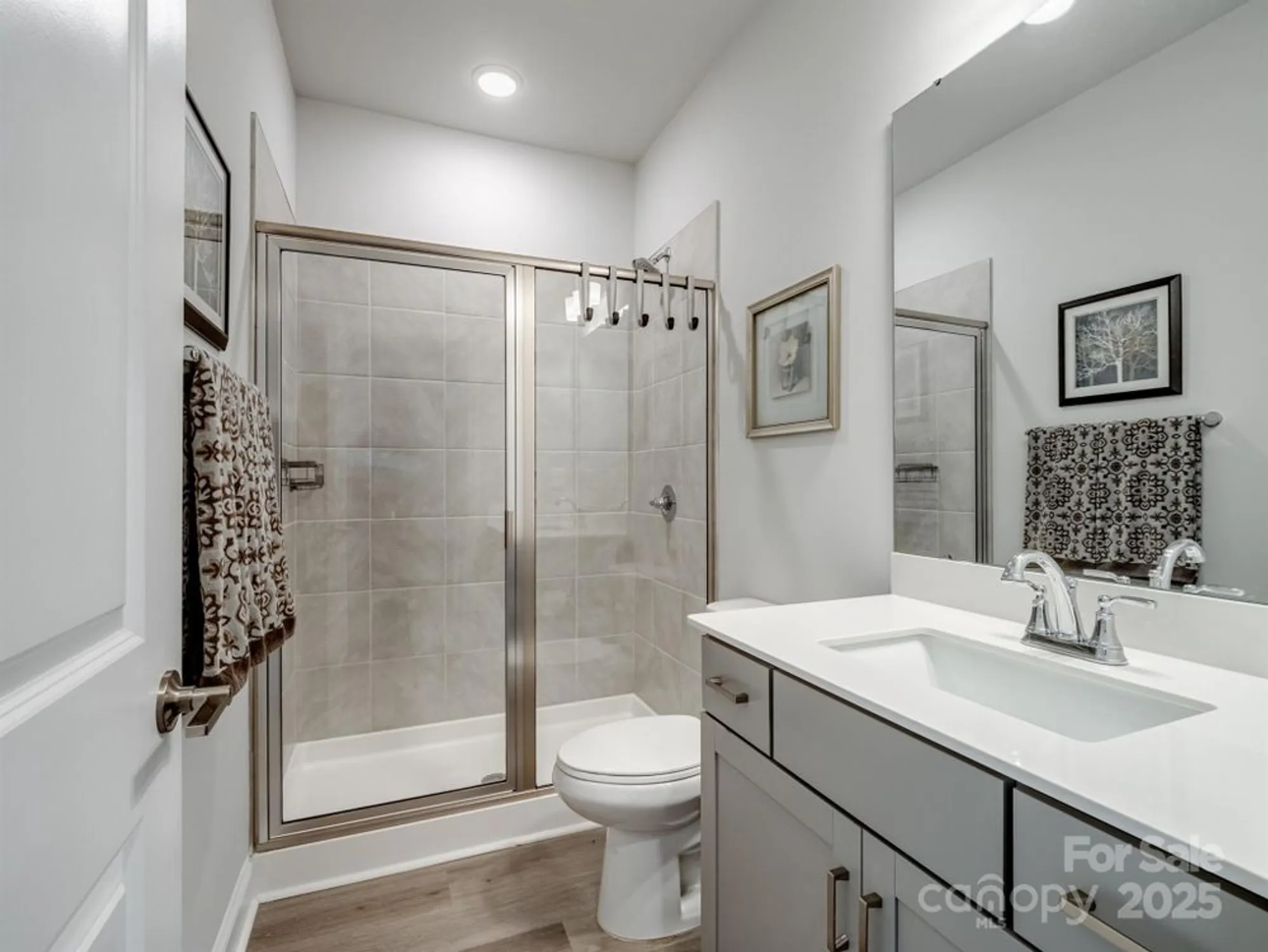 Property Slideshow image 8 of 33 | 3160 gavin ln, Harrisburg, NC, 28075