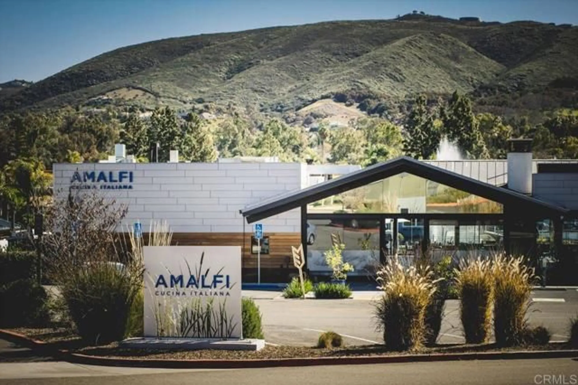 Property Slideshow image 70 of 75 | 1267 discovery st, San Marcos, CA, 92078