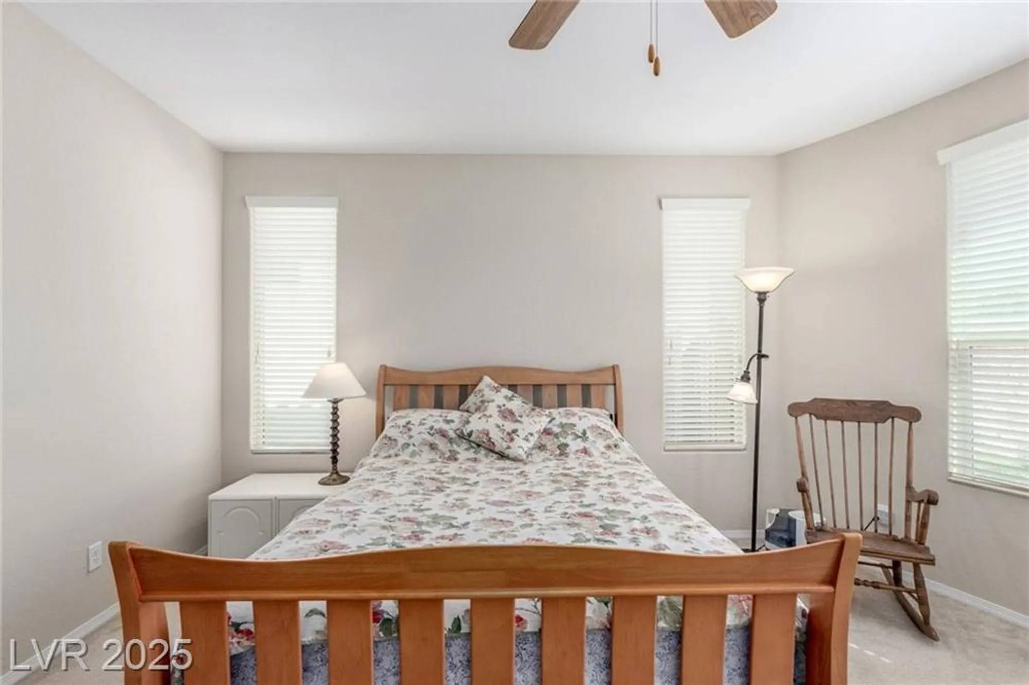 Property Slideshow image 17 of 51 | 5620 serenity haven st, North Las Vegas, NV, 89081