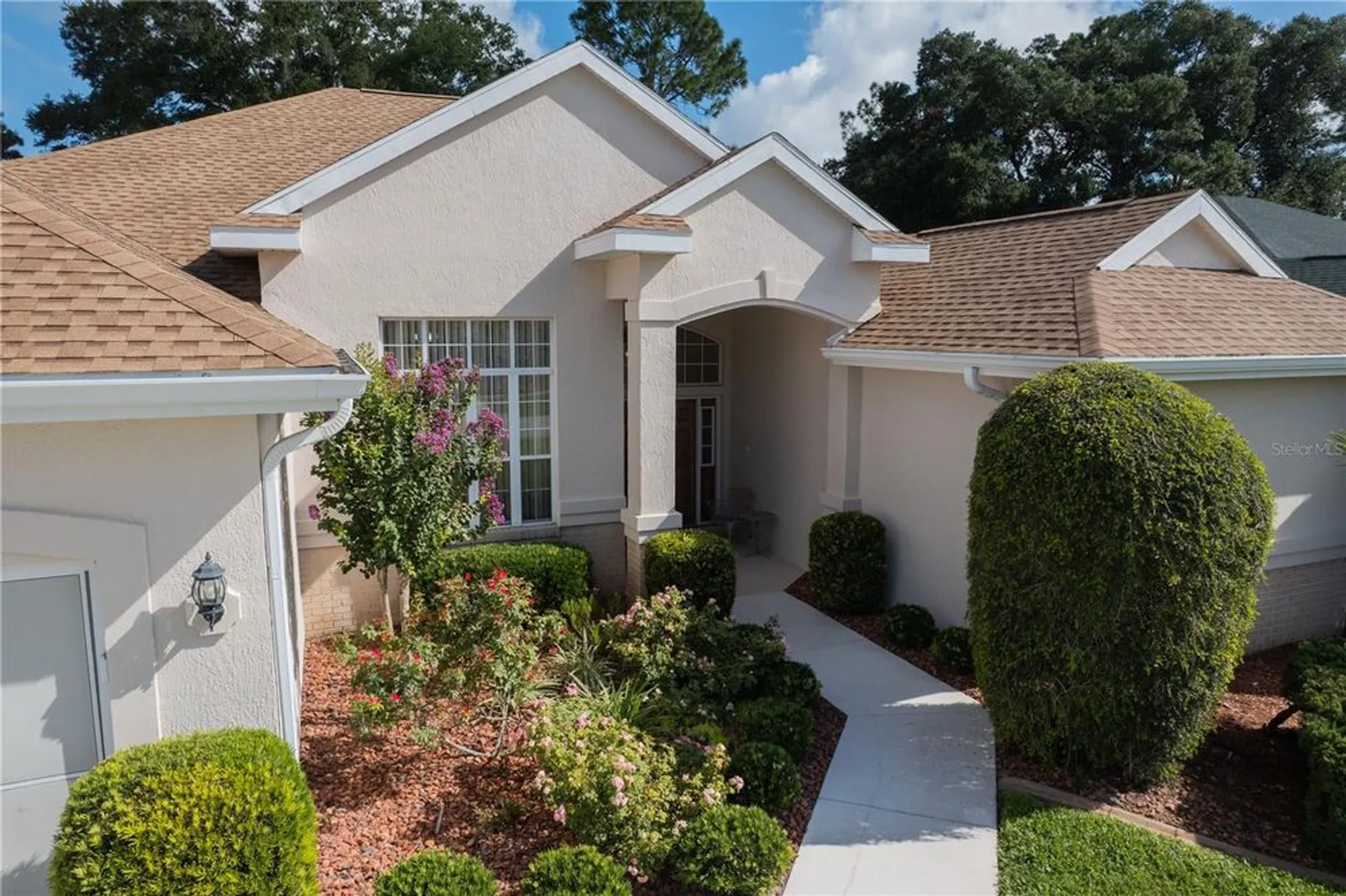 Property Slideshow image 1 of 56 | 6707 sw 113th pl, Ocala, FL, 34476