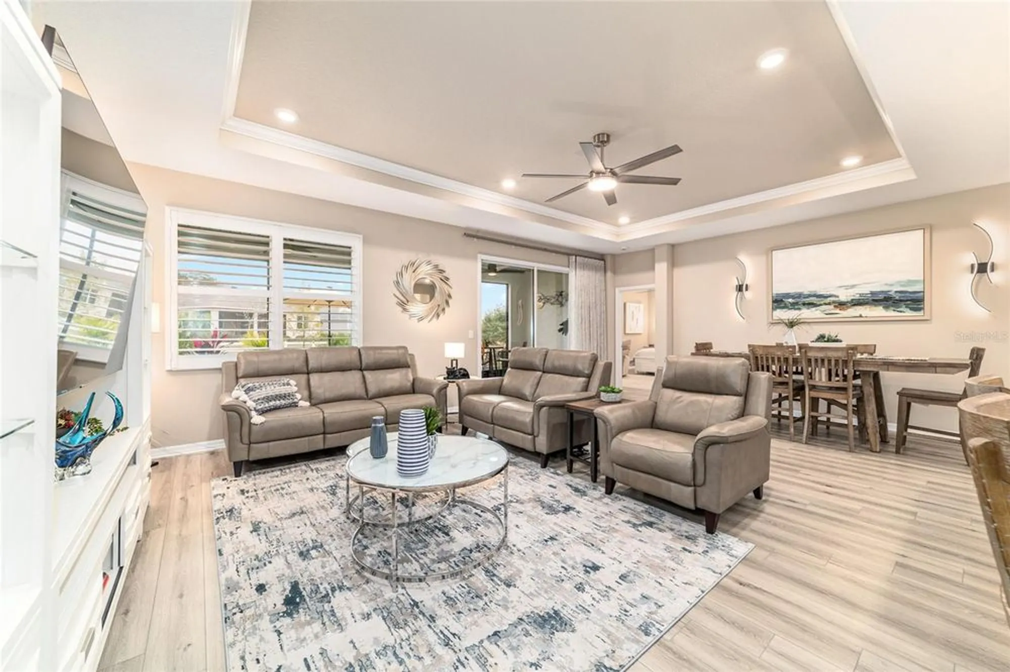 Property Slideshow image 16 of 39 | 7965 sw 86th terrace rd, Ocala, FL, 34481