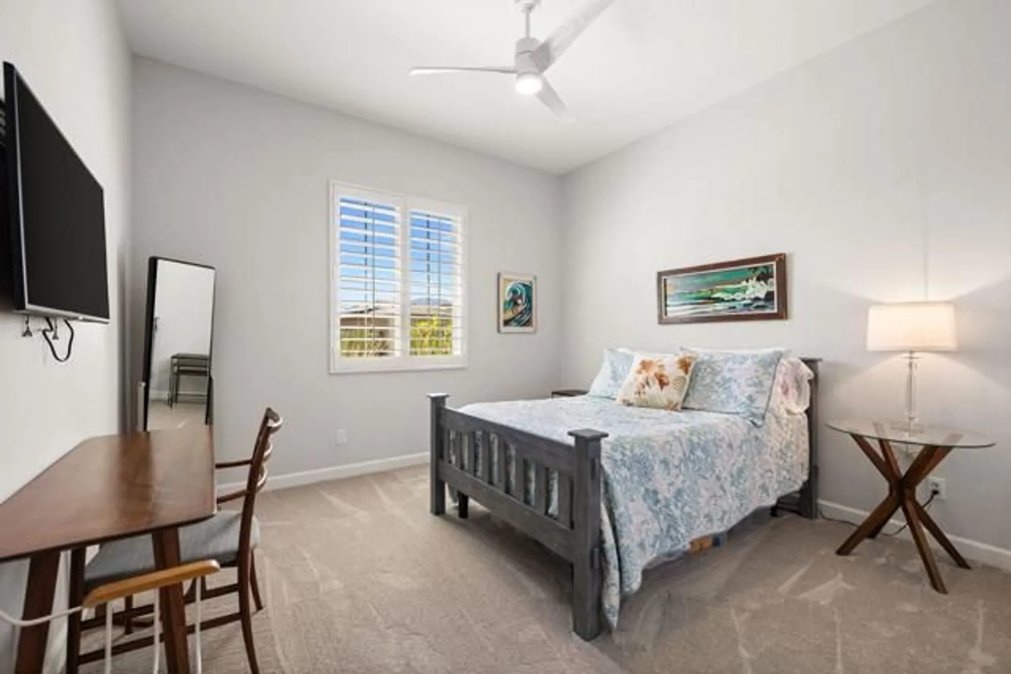 Property Slideshow image 55 of 56 | 88 prosecco, Rancho Mirage, CA, 92270