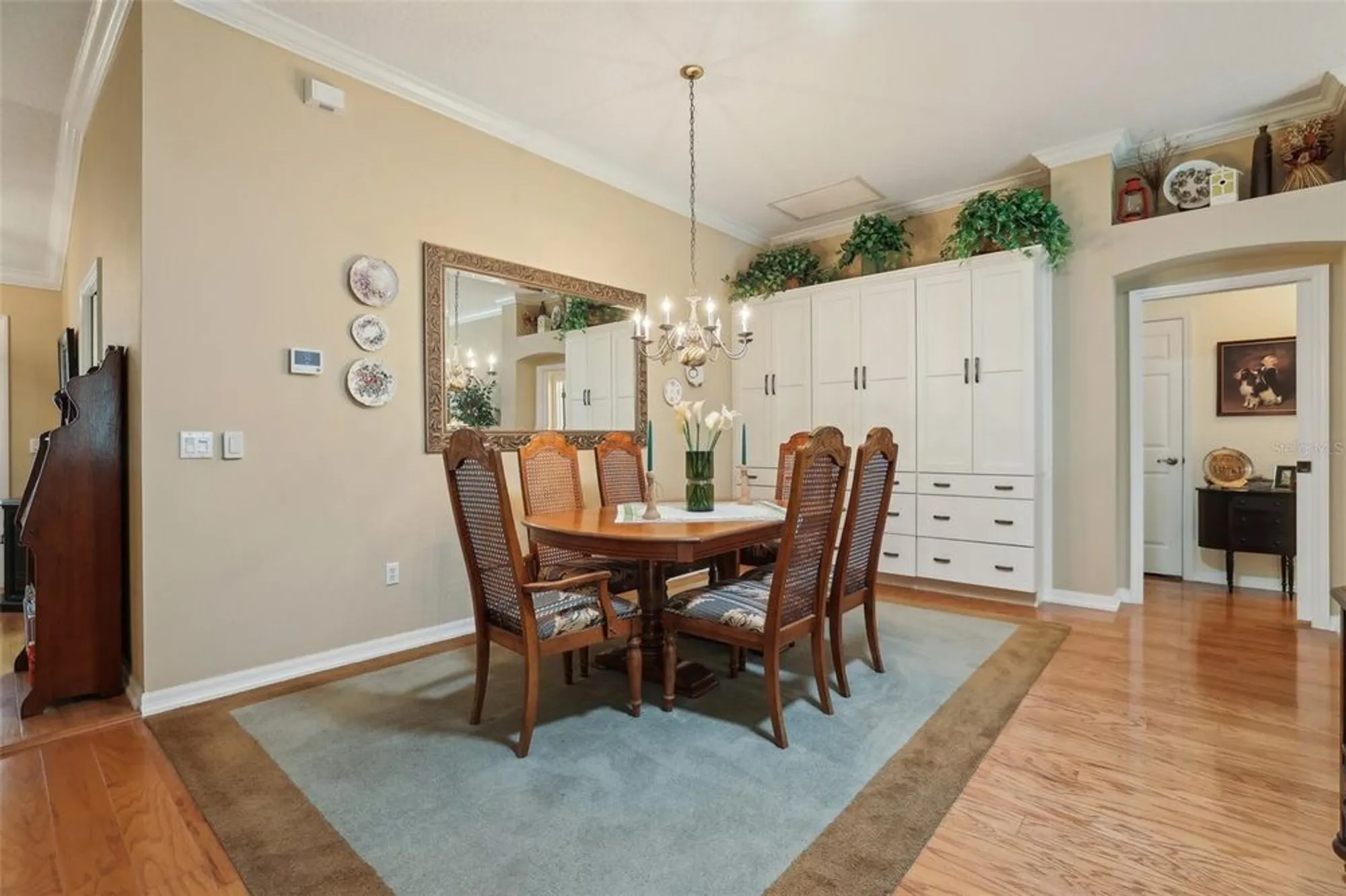 Property Slideshow image 17 of 74 | 610 espana st, The Villages, FL, 32159