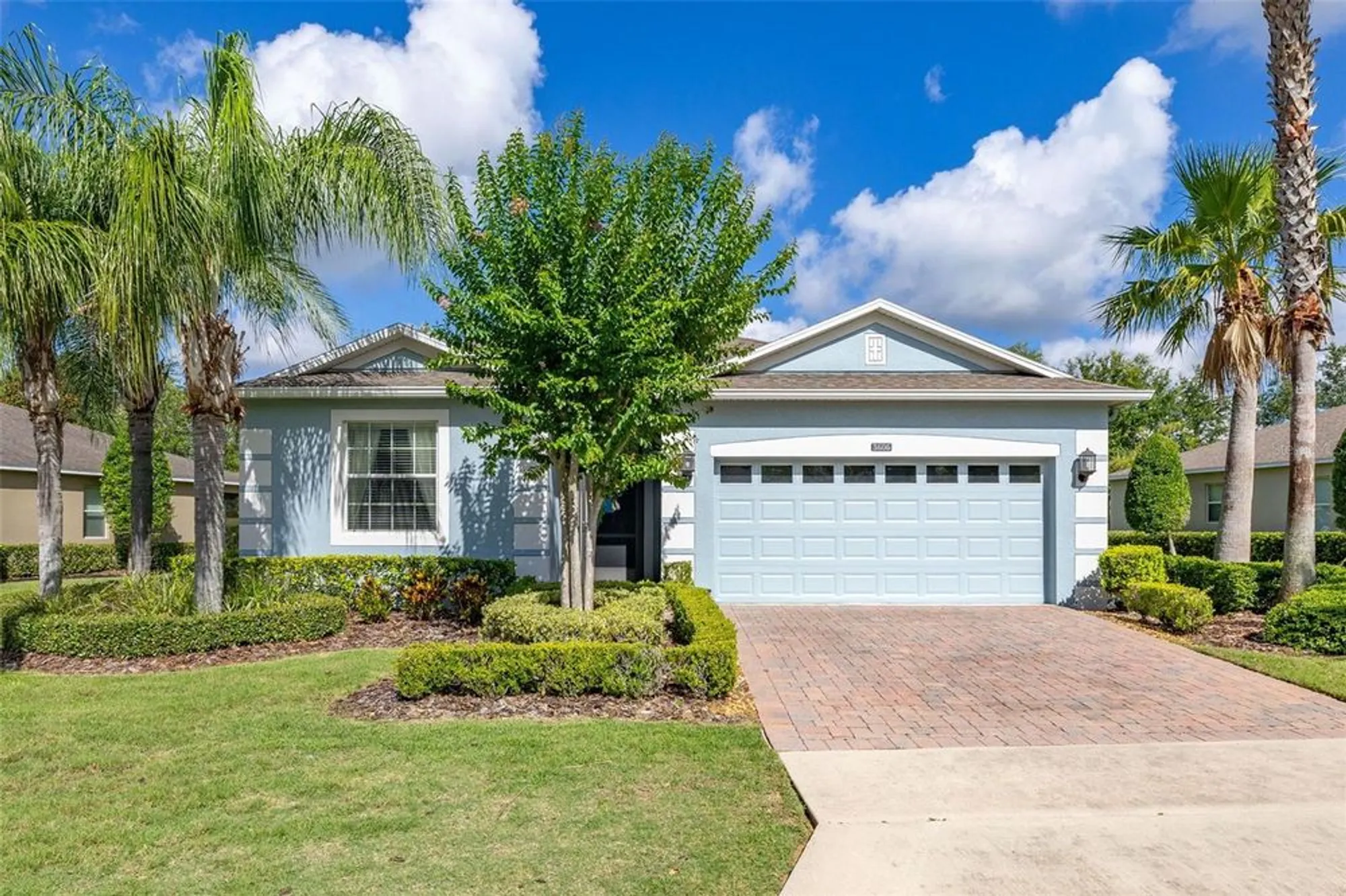 Property Slideshow image 1 of 69 | 3606 solana cir, Clermont, FL, 34711