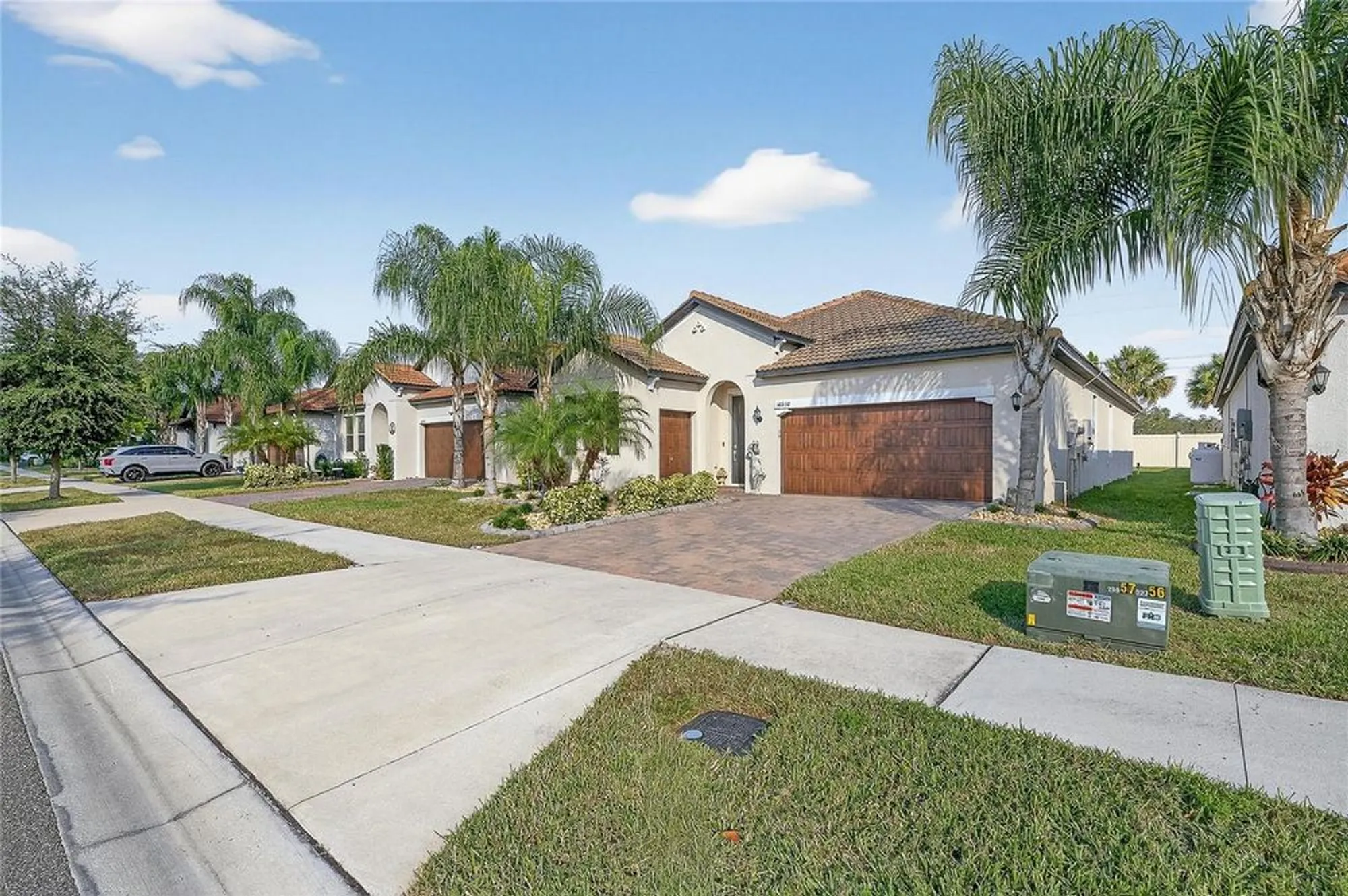 Property Slideshow image 74 of 78 | 16830 anchor root st, Wimauma, FL, 33598