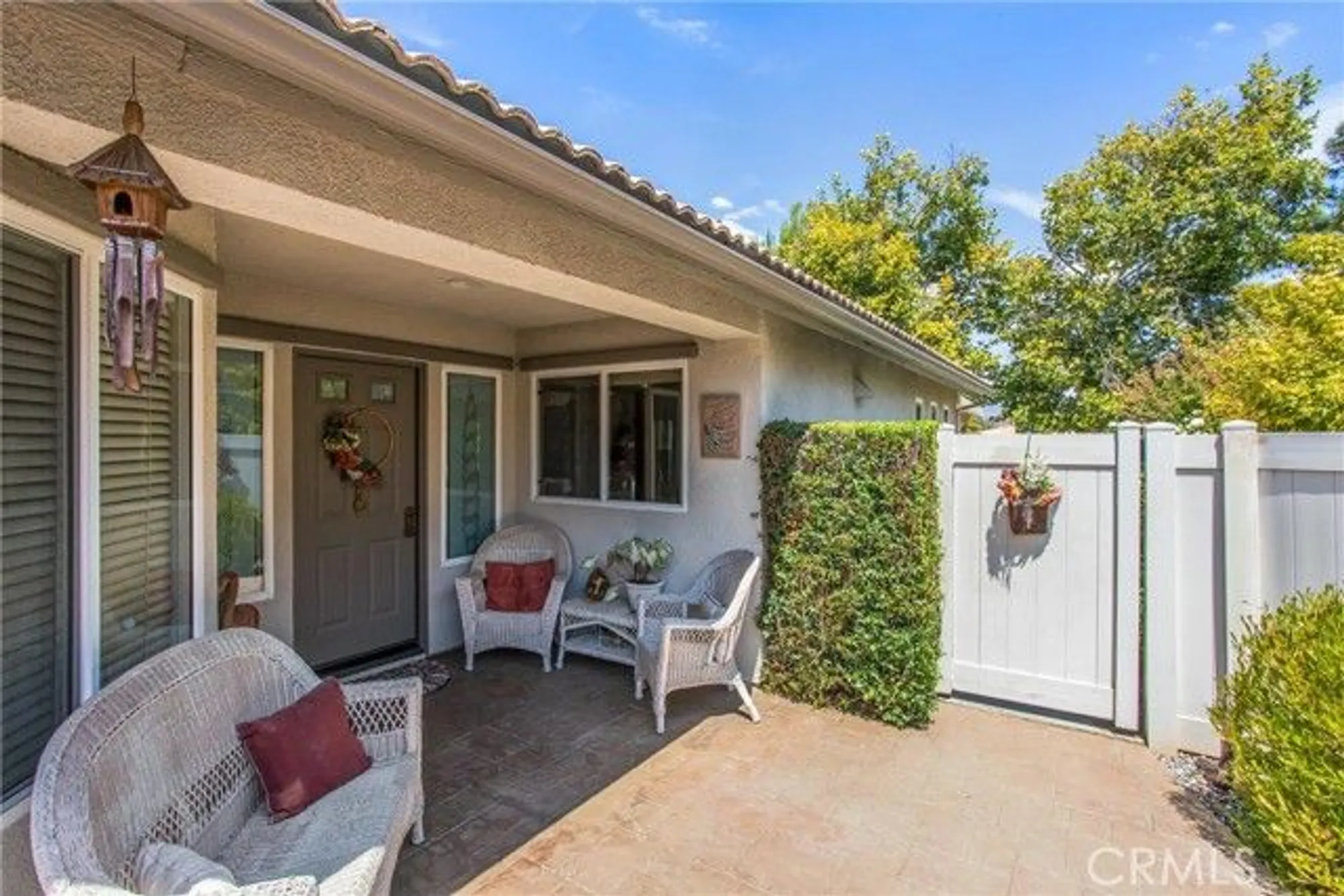 Property Slideshow image 6 of 44 | 840 twin hills dr, Banning, CA, 92220
