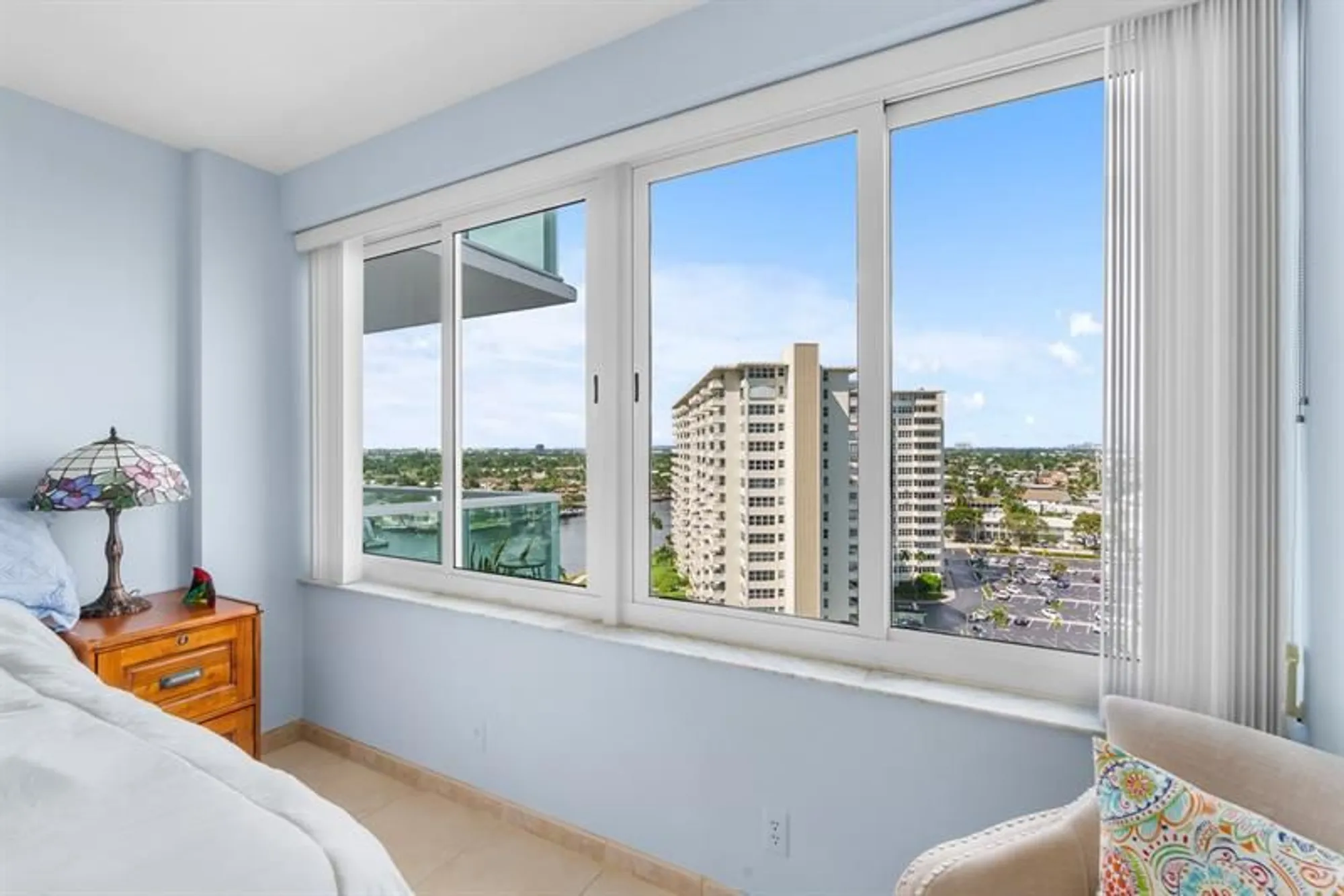 Property Slideshow image 31 of 48 | 3233 ne 34th st apt 1207, Fort Lauderdale, FL, 33308