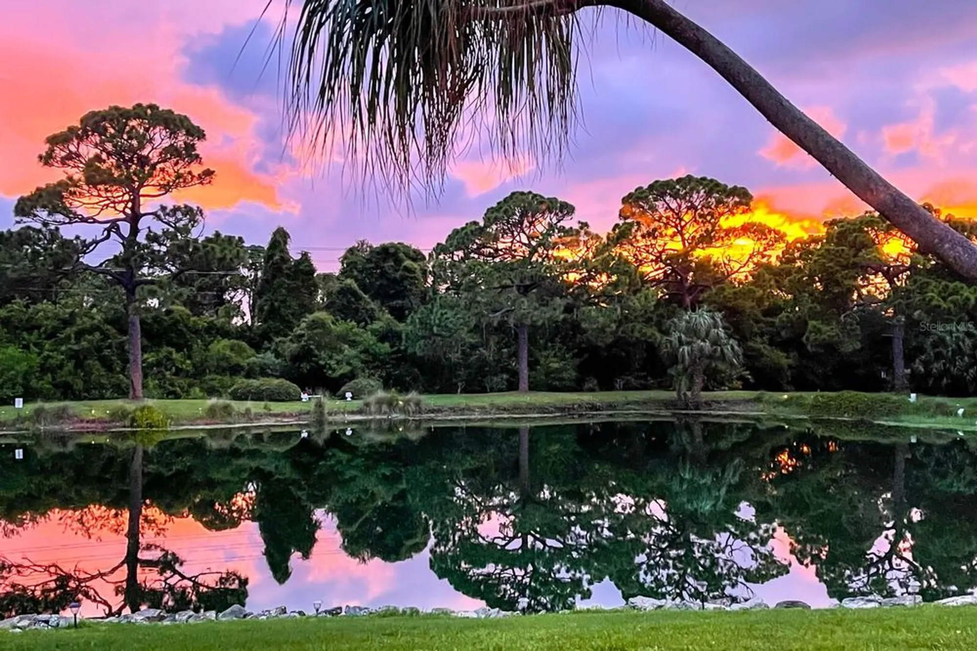 Property Slideshow image 3 of 77 | 8186 terrace garden dr n unit 101, St Petersburg, FL, 33709