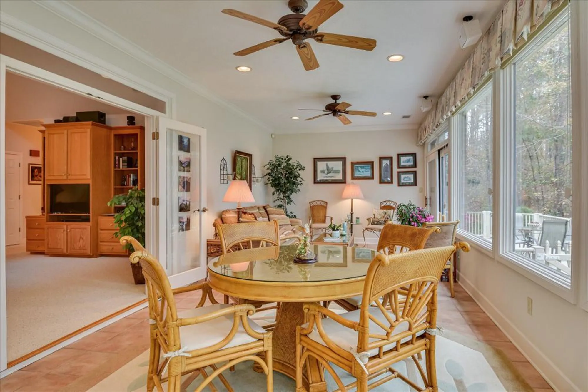 Property Slideshow image 19 of 70 | 206 roujon trce, Mc Cormick, SC, 29835