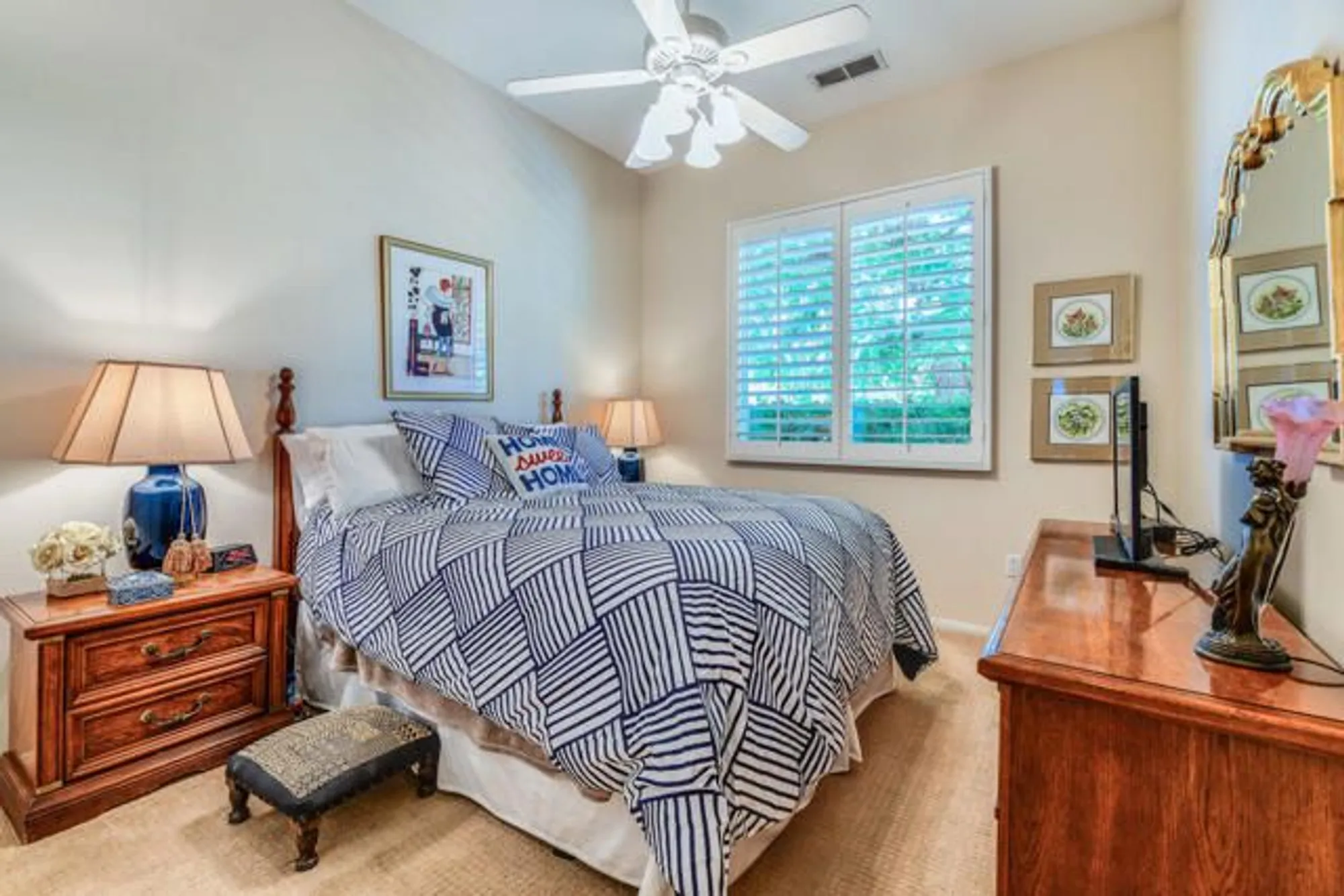 Property Slideshow image 27 of 29 | 43784 royal saint george dr, Indio, CA, 92201