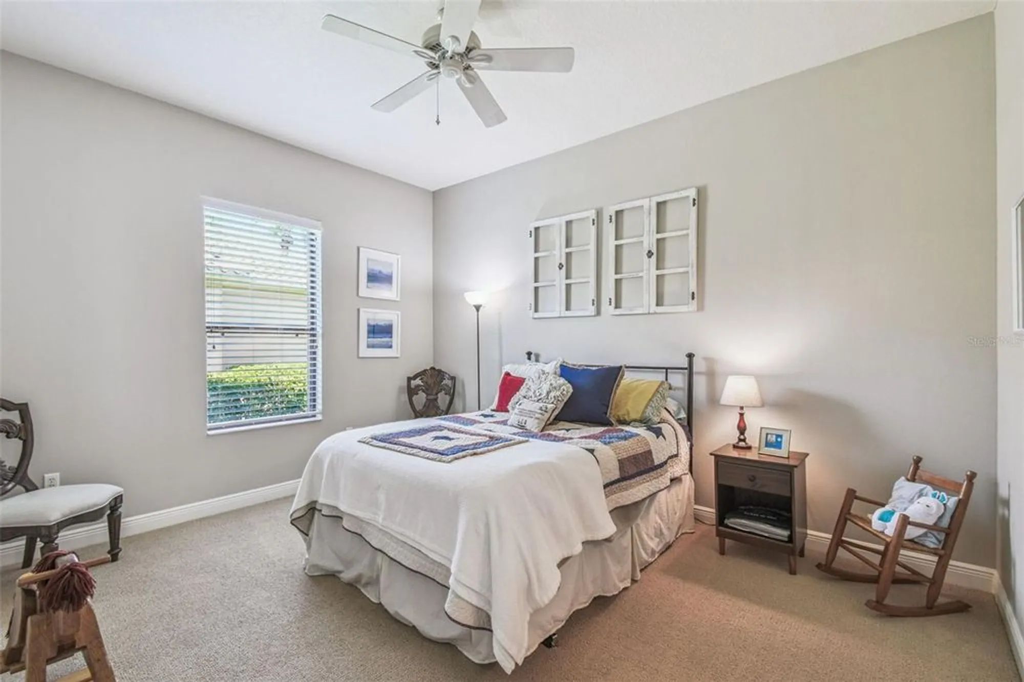 Property Slideshow image 42 of 77 | 141 lemon grove dr, Kissimmee, FL, 34759