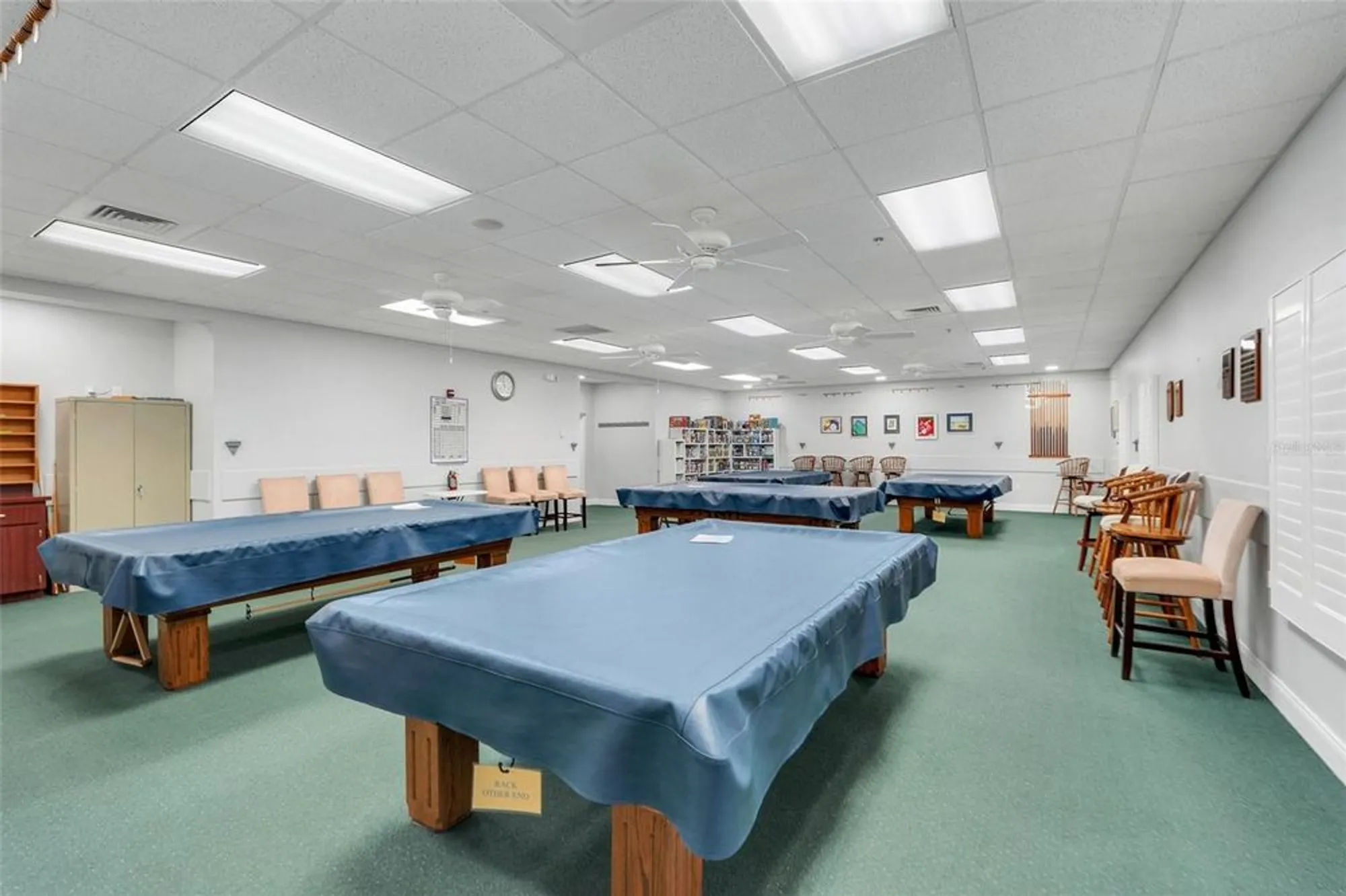 Property Slideshow image 37 of 43 | 4950 glen coe st, Leesburg, FL, 34748