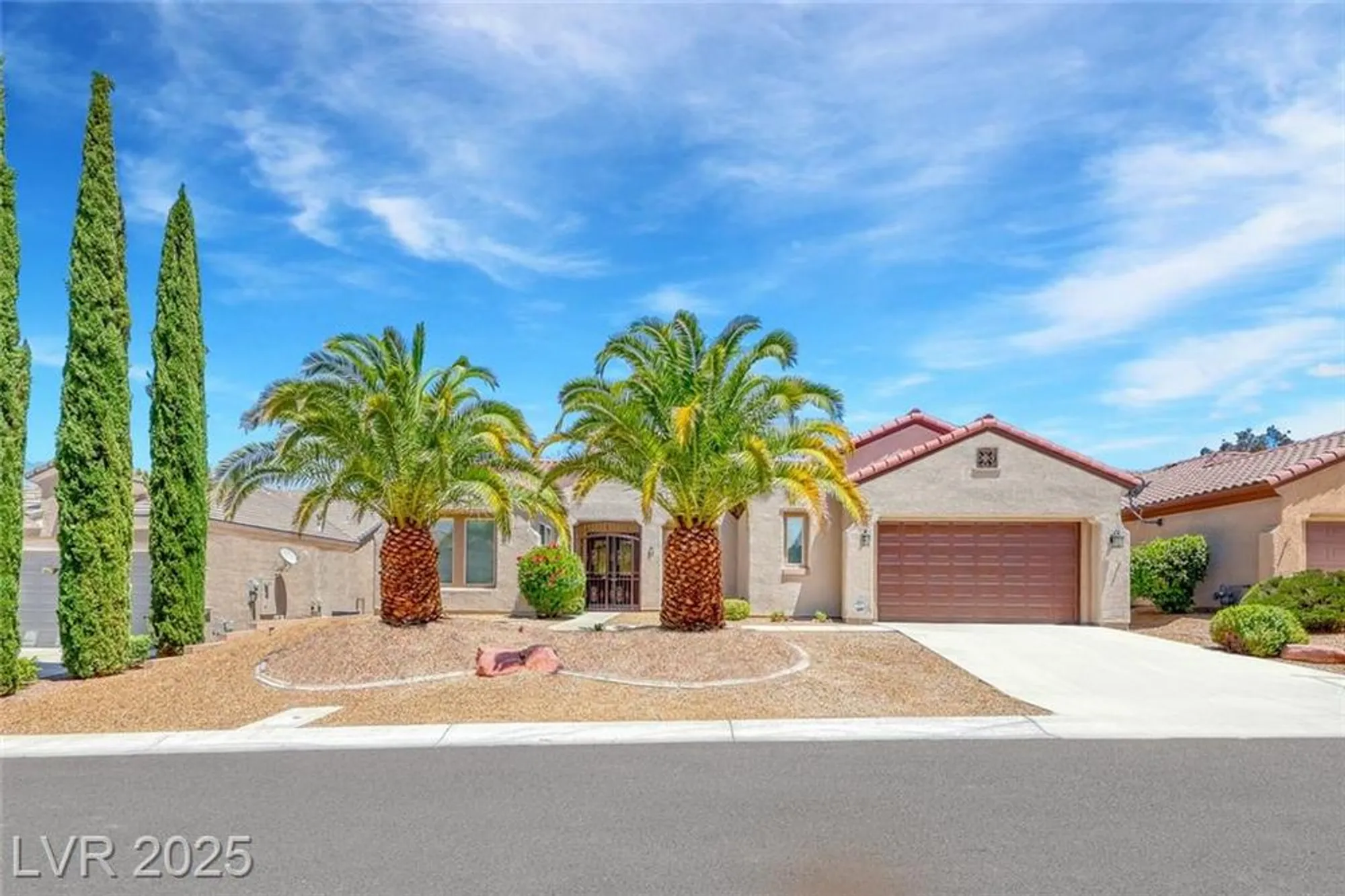 Property Slideshow image 1 of 48 | 2114 twin falls dr, Henderson, NV, 89044