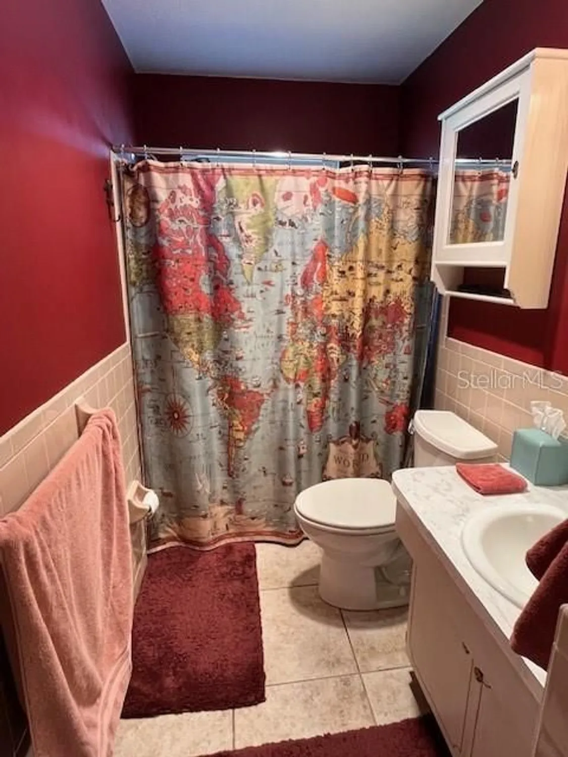 Property Slideshow image 29 of 41 | 3902 97th ave n 3902 97th ave, Pinellas Park, FL, 33782