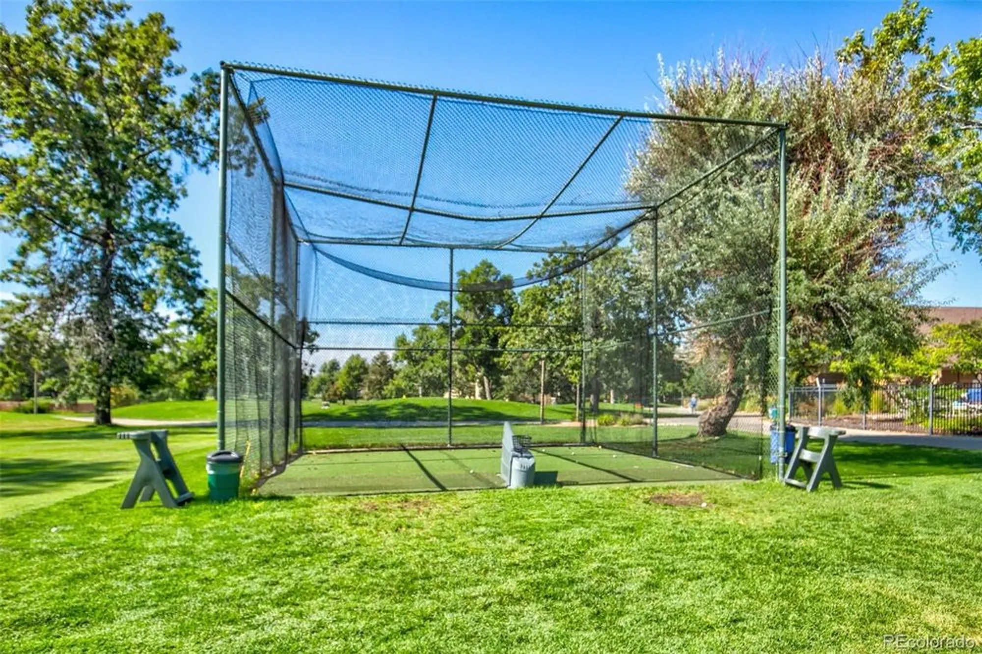 Property Slideshow image 36 of 44 | 14001 e marina dr apt 607, Aurora, CO, 80014