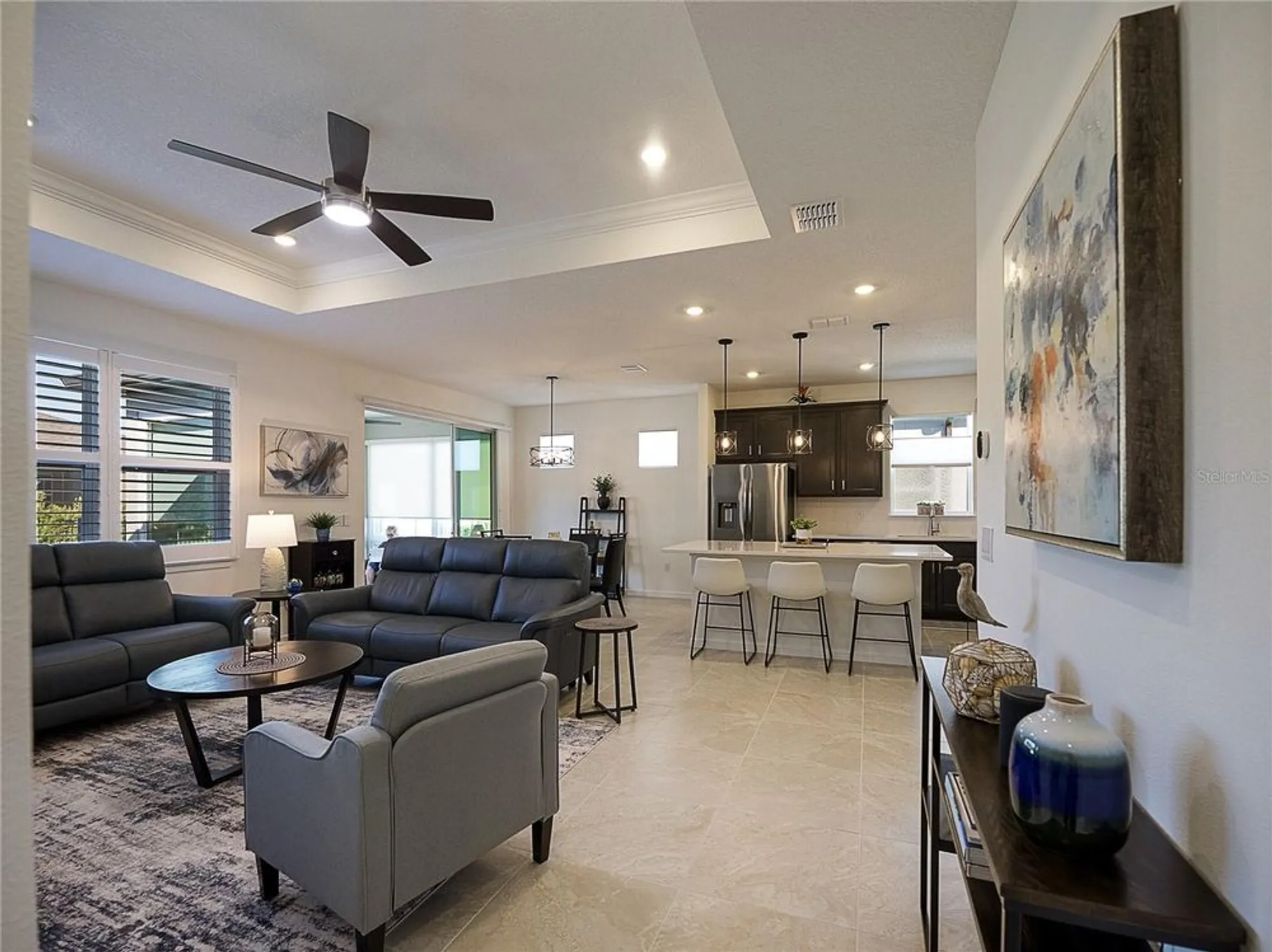 Property Slideshow image 17 of 50 | 9031 sw 52nd place rd, Ocala, FL, 34481