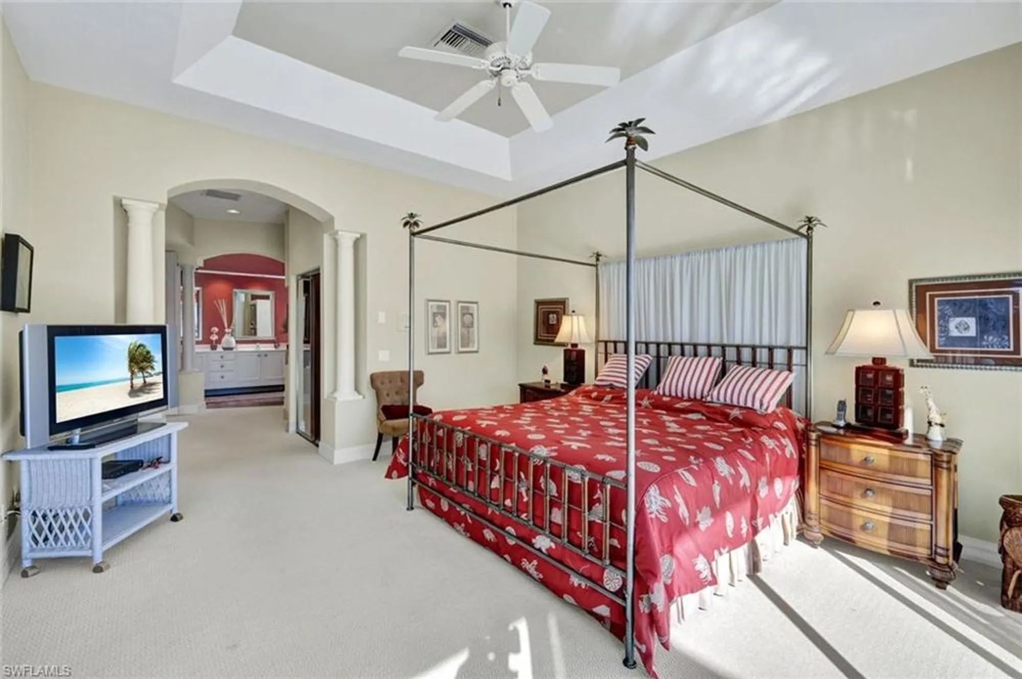 Property Slideshow image 17 of 41 | 26211 siena dr, Bonita Springs, FL, 34134