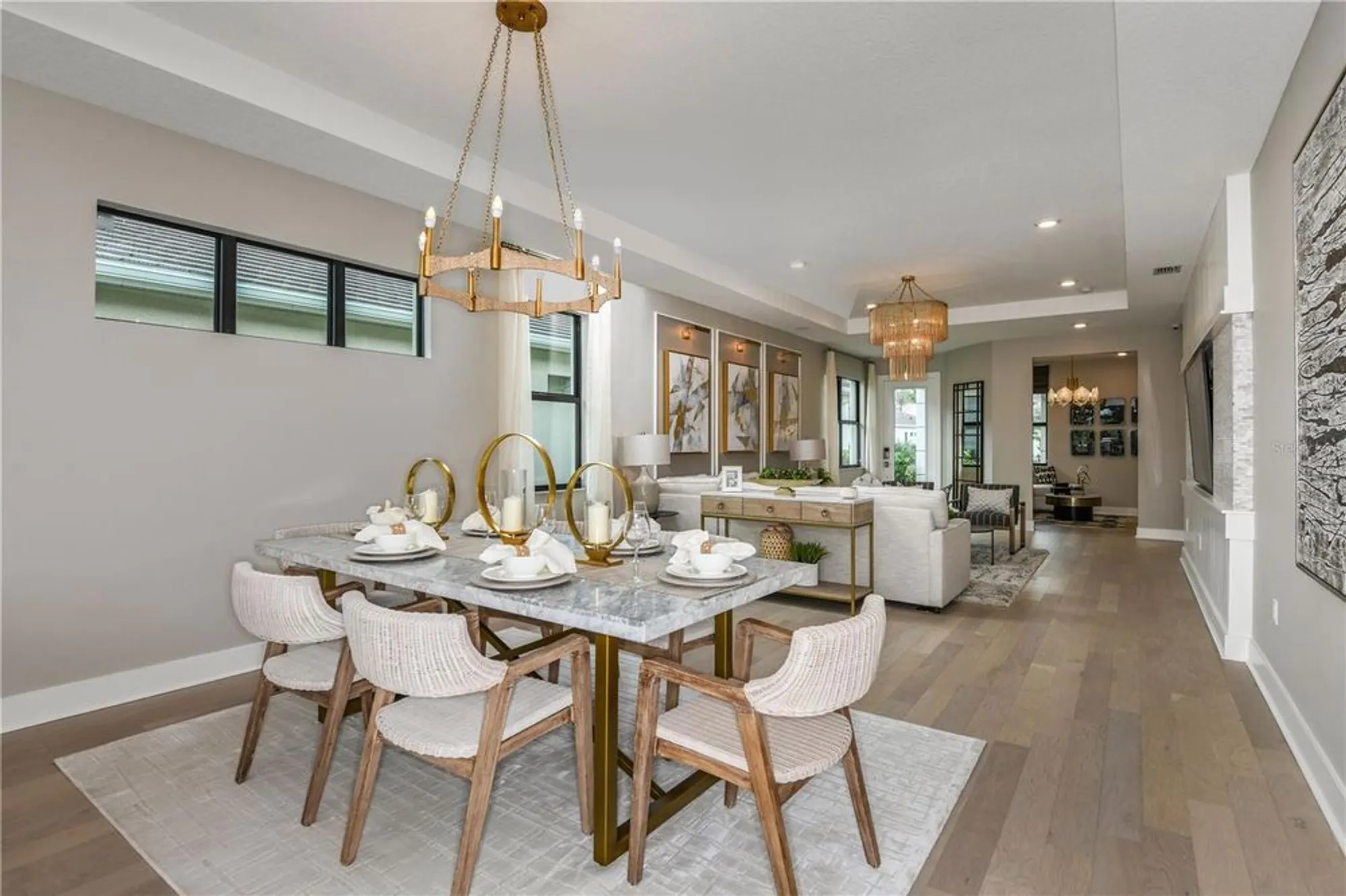 Property Slideshow image 15 of 66 | 18402 rockport pl, Lakewood Ranch, FL, 34211