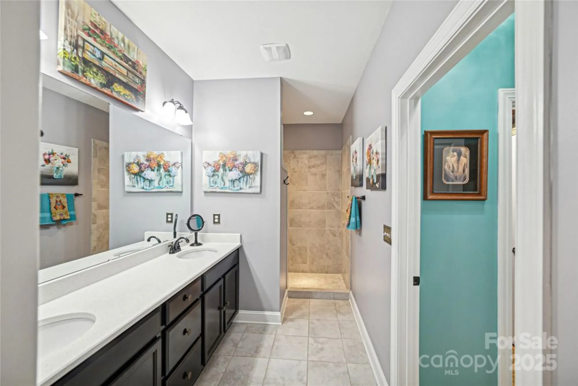 Property Slideshow image 14 of 34 | 117 mercyview ln # 6, Mooresville, NC, 28117