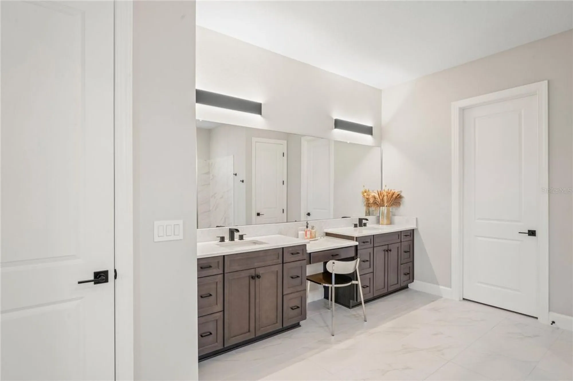 Property Slideshow image 37 of 91 | 11223 egeria dr, Odessa, FL, 33556