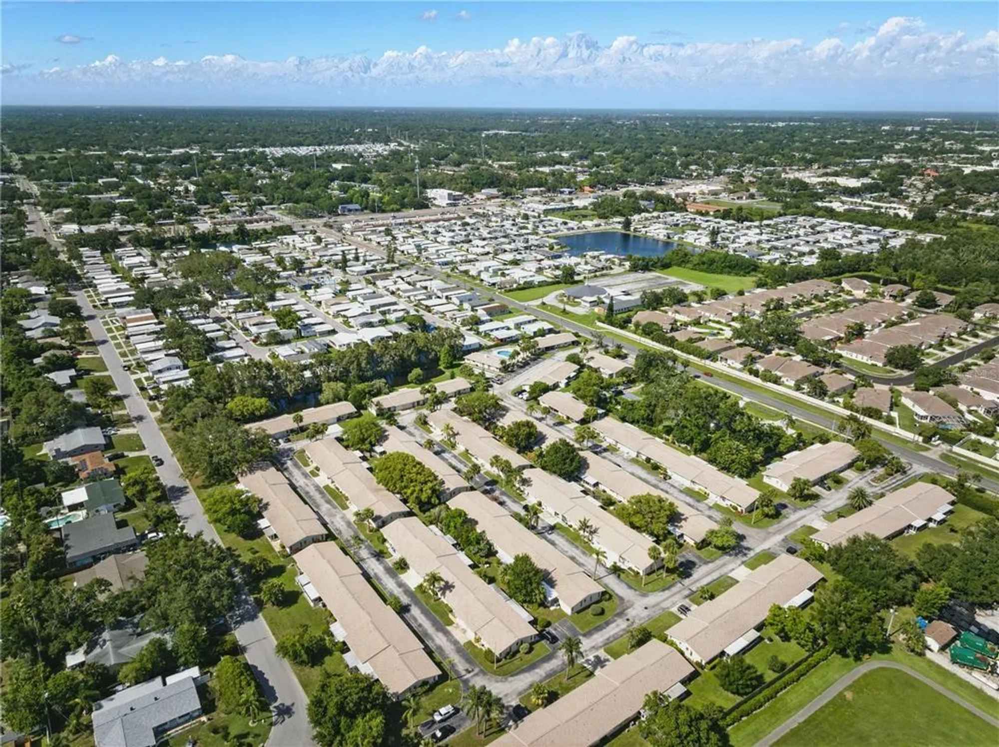 Property Slideshow image 26 of 36 | 858 cambridge ct # 858, Dunedin, FL, 34698