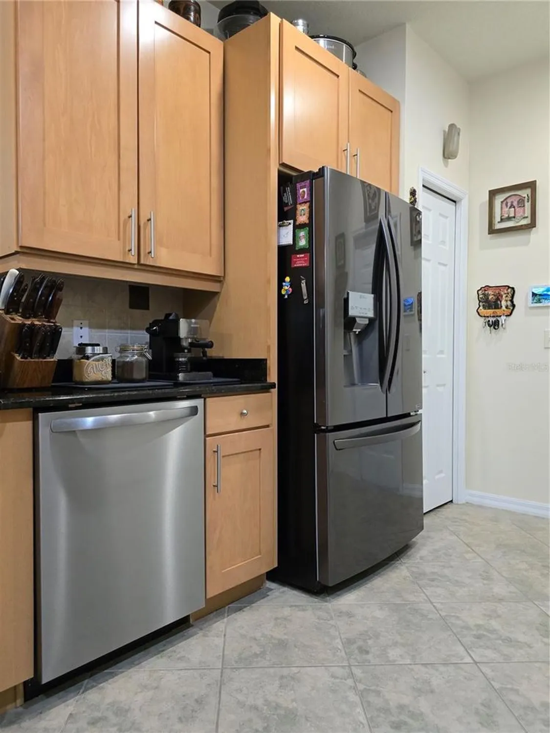 Property Slideshow image 17 of 45 | 4063 birkdale dr, Lake Wales, FL, 33859