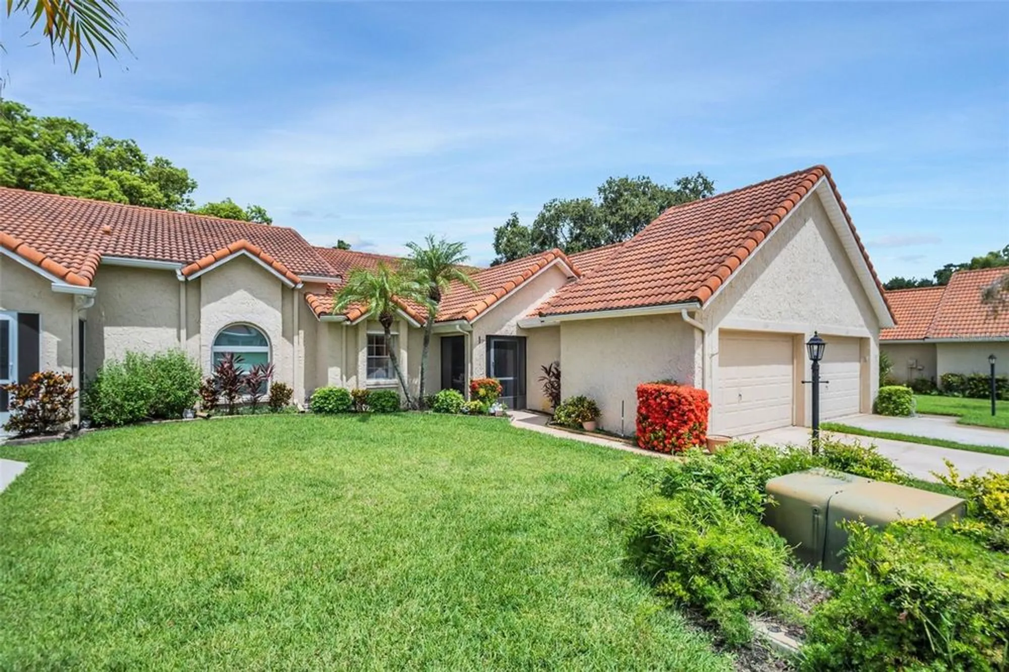 Property Slideshow image 1 of 49 | 1164 rustlewood ct, Palm Harbor, FL, 34684