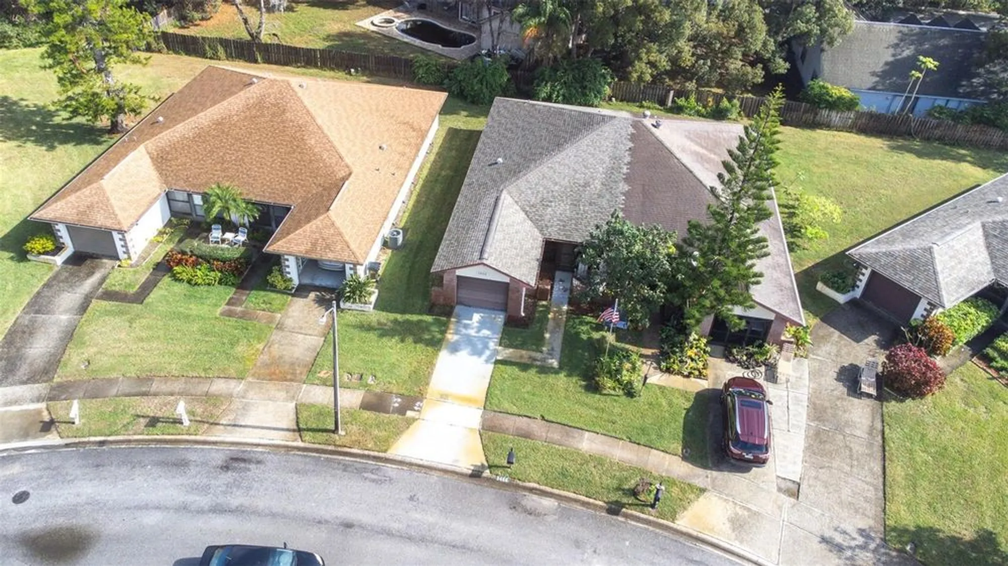 Property Slideshow image 44 of 62 | 3466 maclaren dr, Palm Harbor, FL, 34684