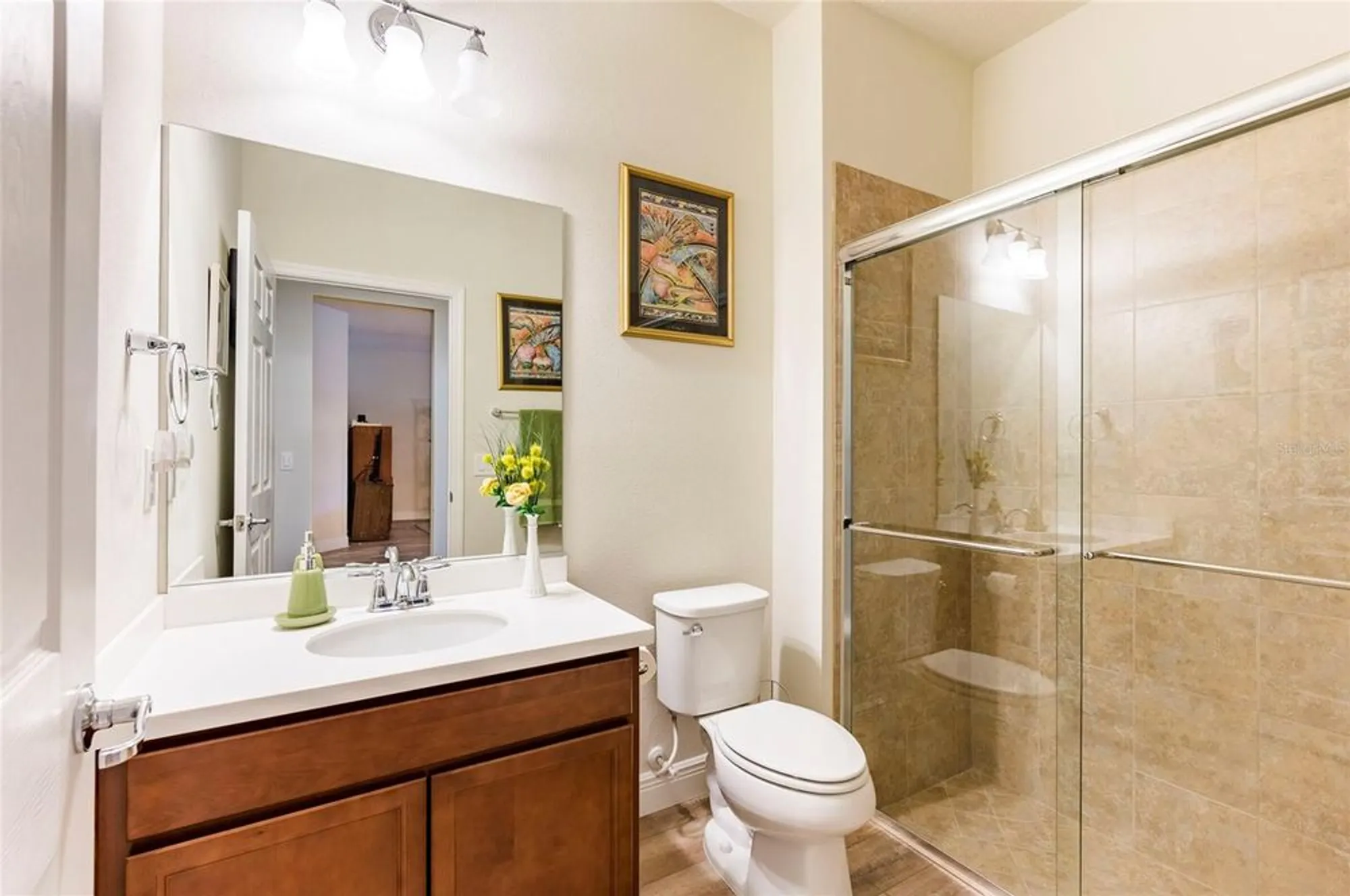 Property Slideshow image 31 of 51 | 6898 sw 95th cir, Ocala, FL, 34481