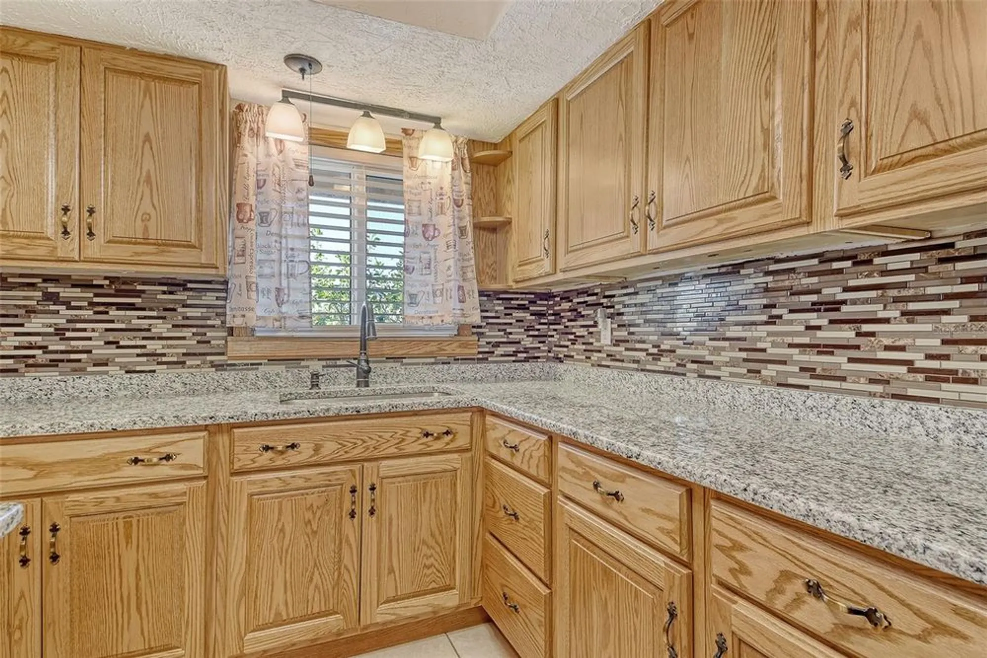 Property Slideshow image 20 of 64 | 4130 heron way # b-115, Bradenton, FL, 34205