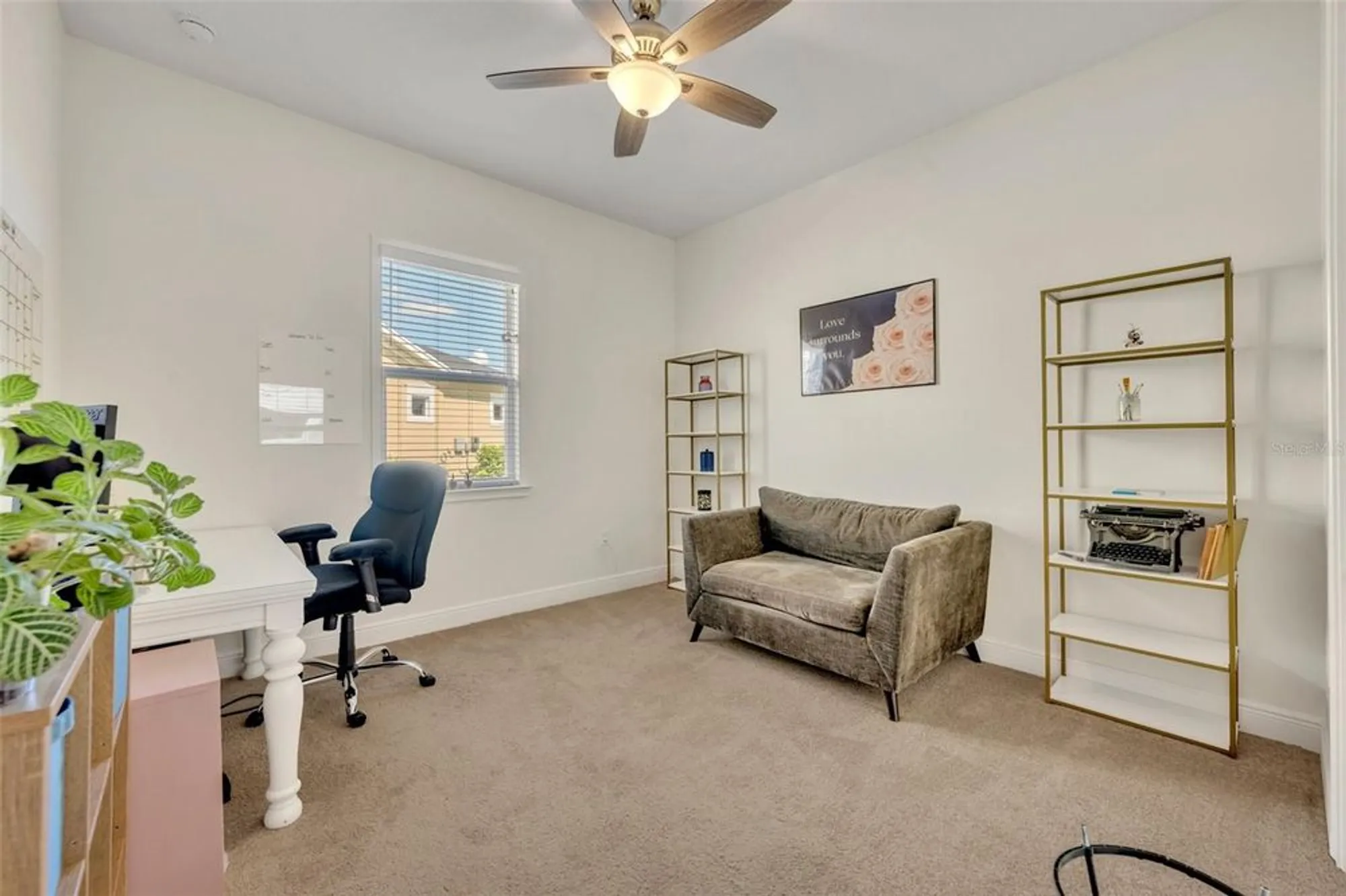 Property Slideshow image 32 of 40 | 2666 meadowedge loop, Saint Cloud, FL, 34772