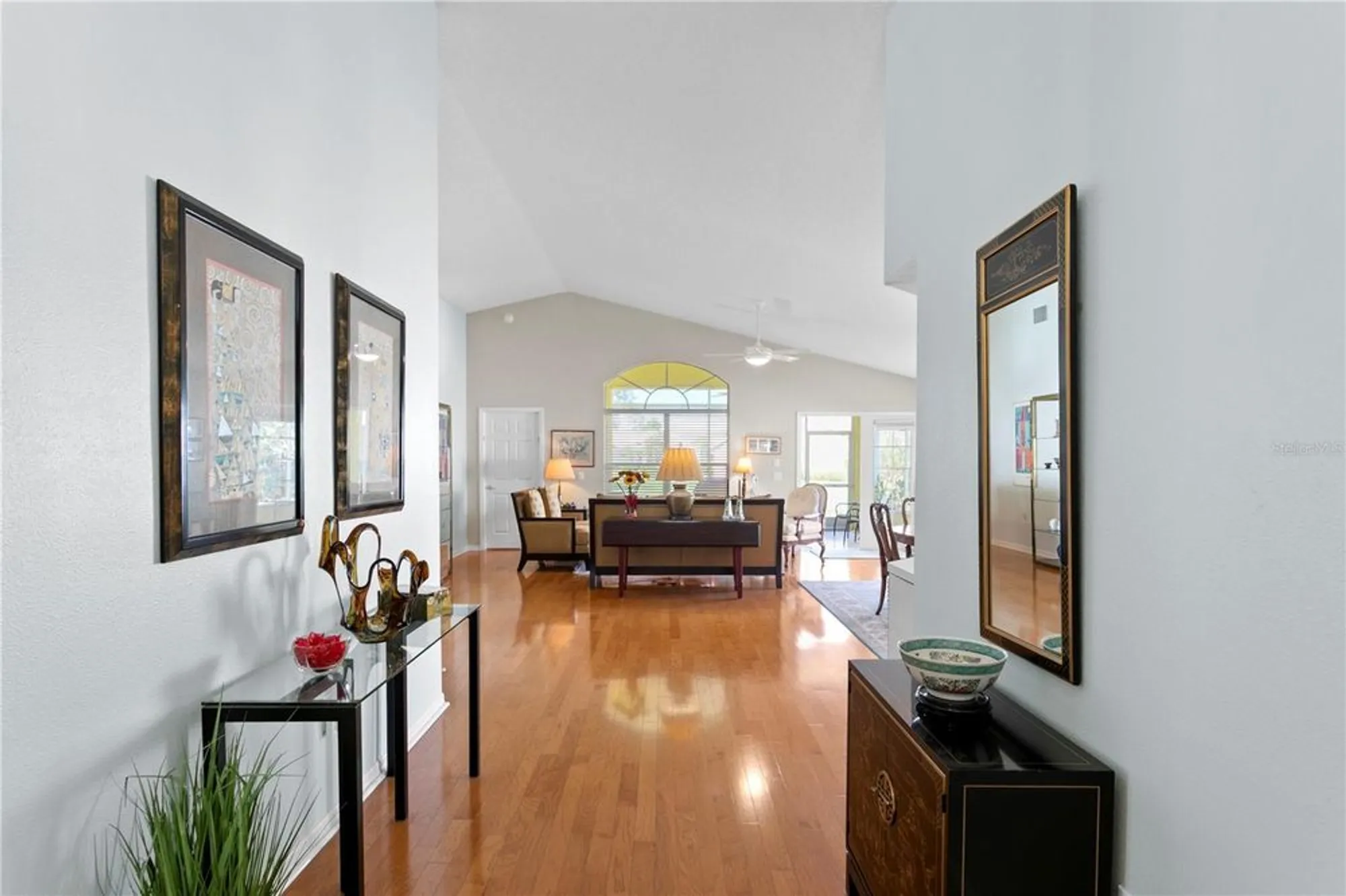 Property Slideshow image 4 of 66 | 1249 winding willow dr, Trinity, FL, 34655