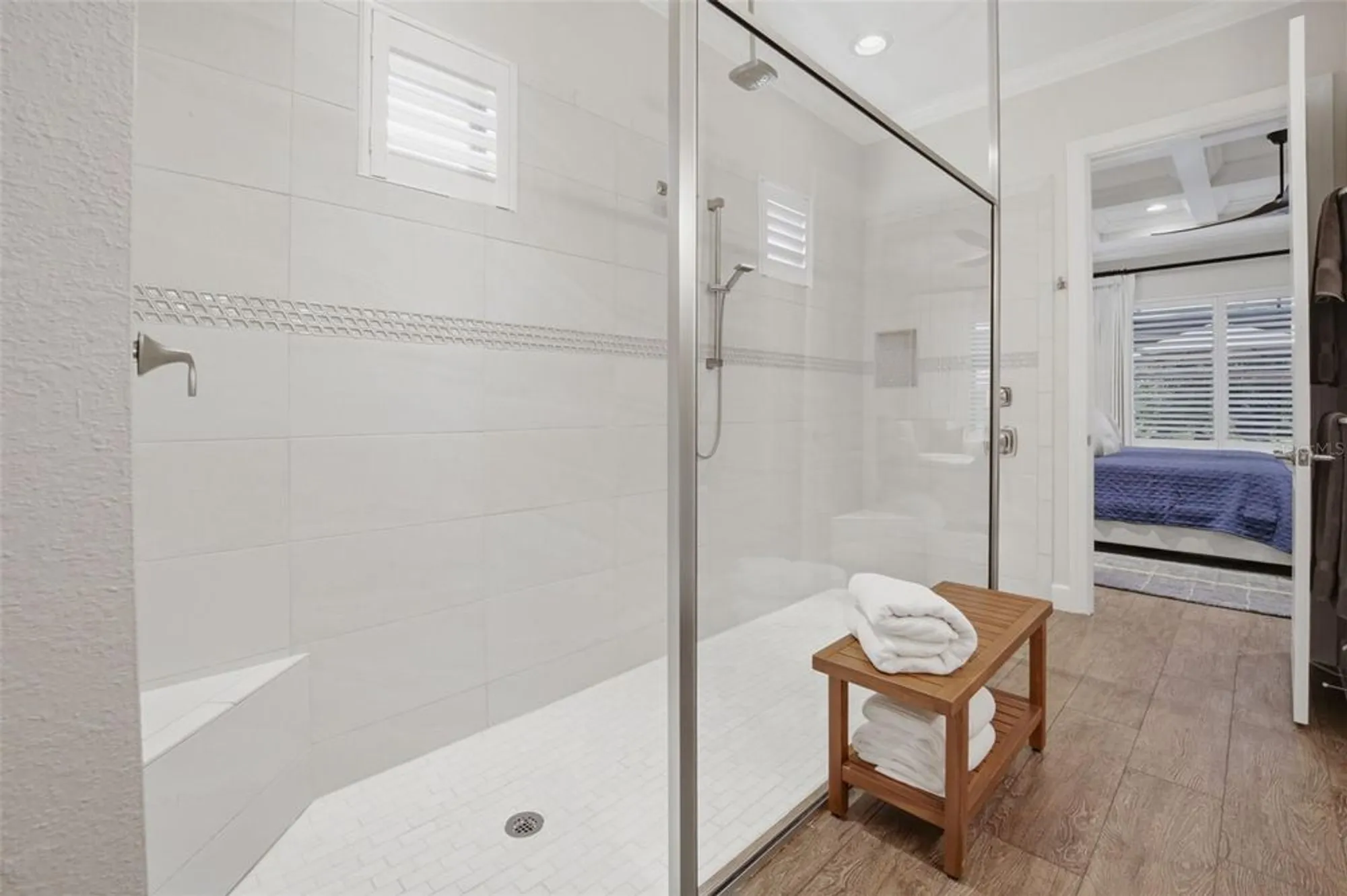 Property Slideshow image 19 of 50 | 10105 batchelder ter, Palmetto, FL, 34221