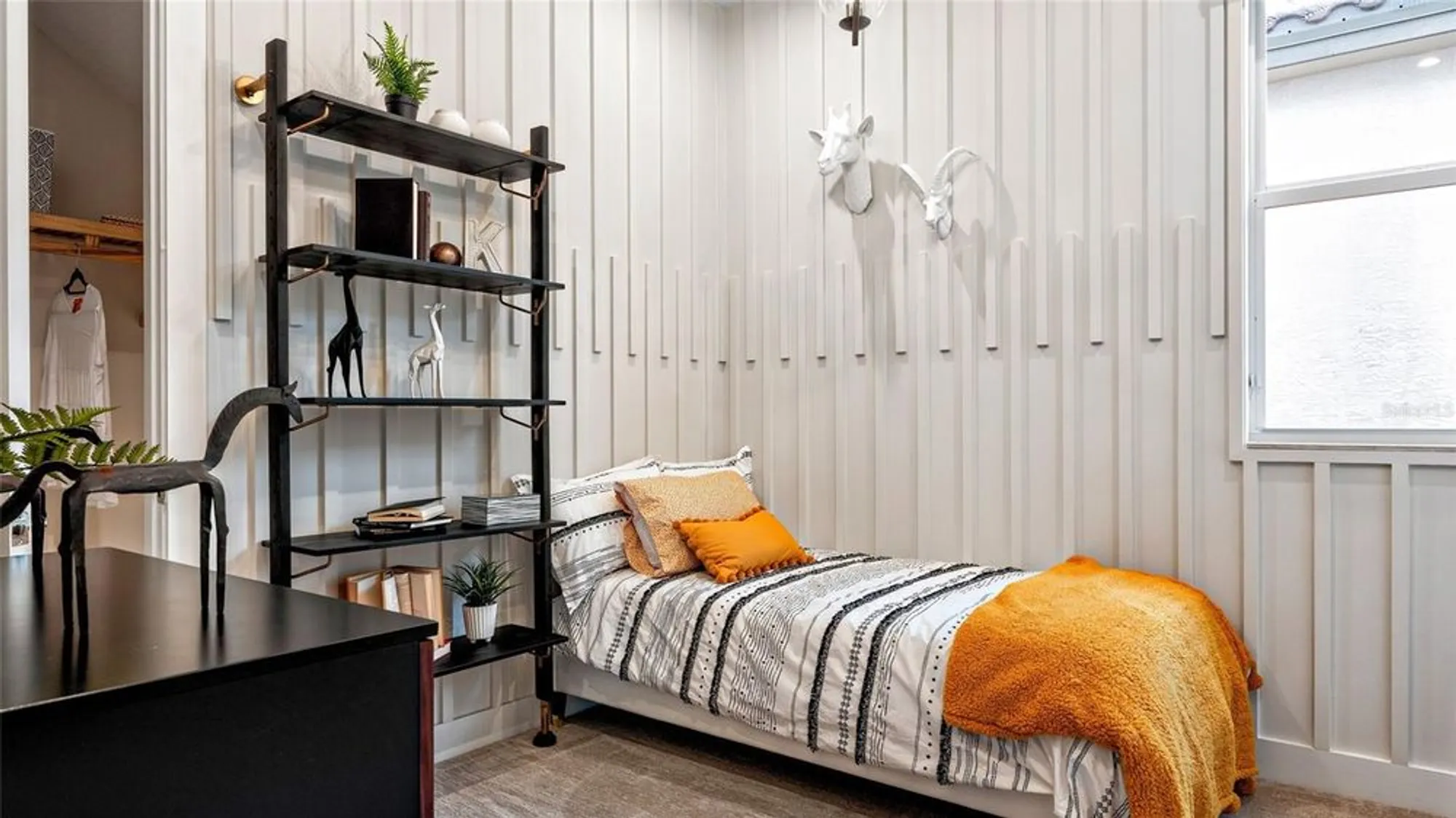 Property Slideshow image 15 of 22 | 1025 port blue way, Deland, FL, 32724