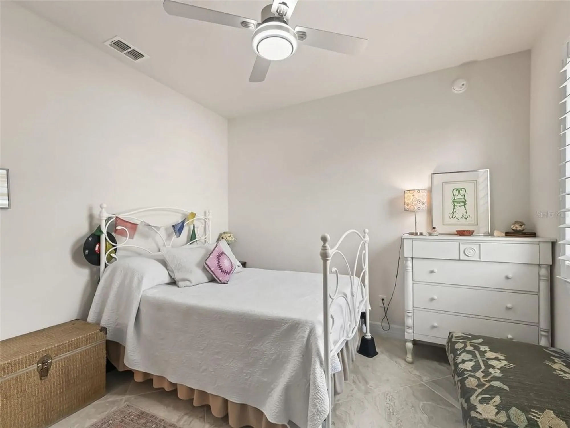 Property Slideshow image 31 of 56 | 6339 sw 97th terrace rd, Ocala, FL, 34481