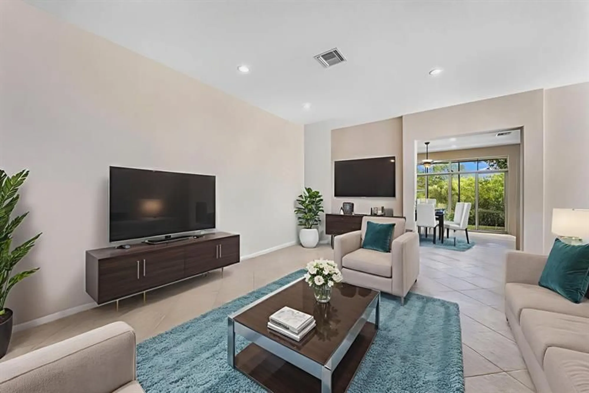 Property Slideshow image 7 of 39 | 1914 via castello, Wellington, FL, 33411