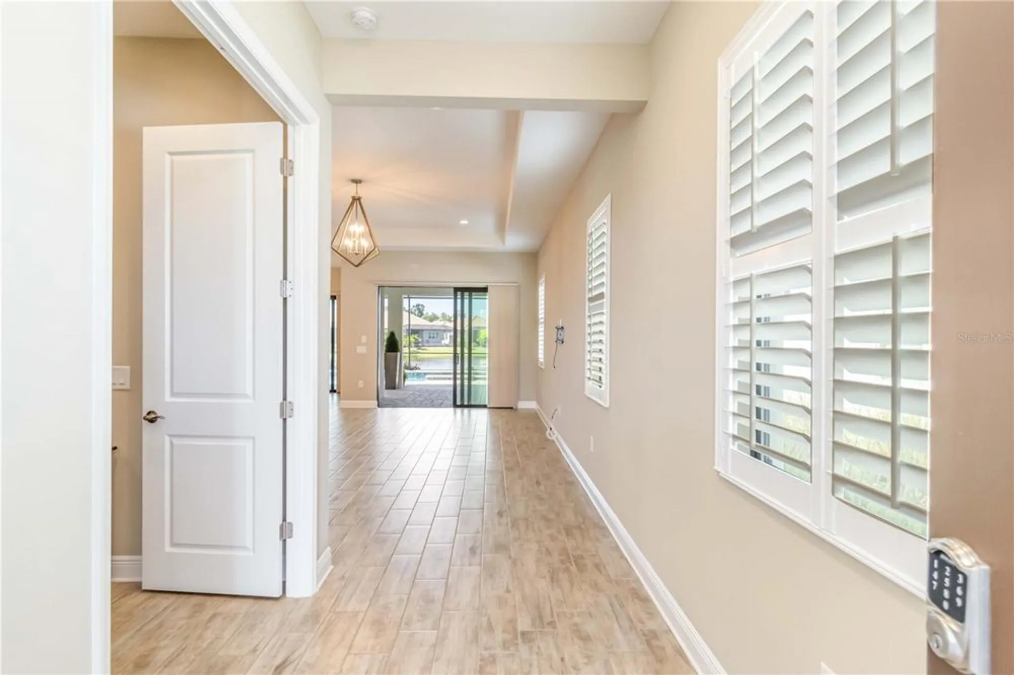 Property Slideshow image 4 of 59 | 21512 palatka dr, Venice, FL, 34293