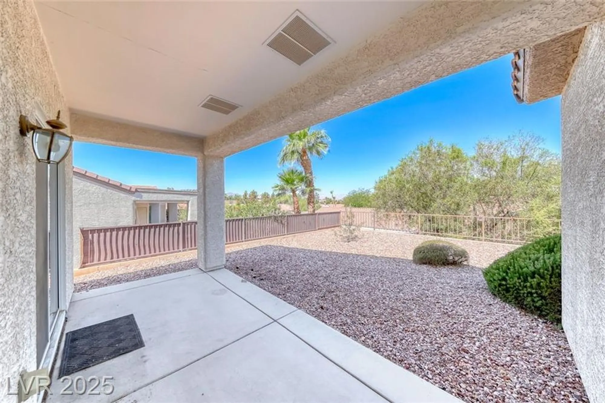 Property Slideshow image 32 of 50 | 2343 schaeffer hills dr, Henderson, NV, 89052