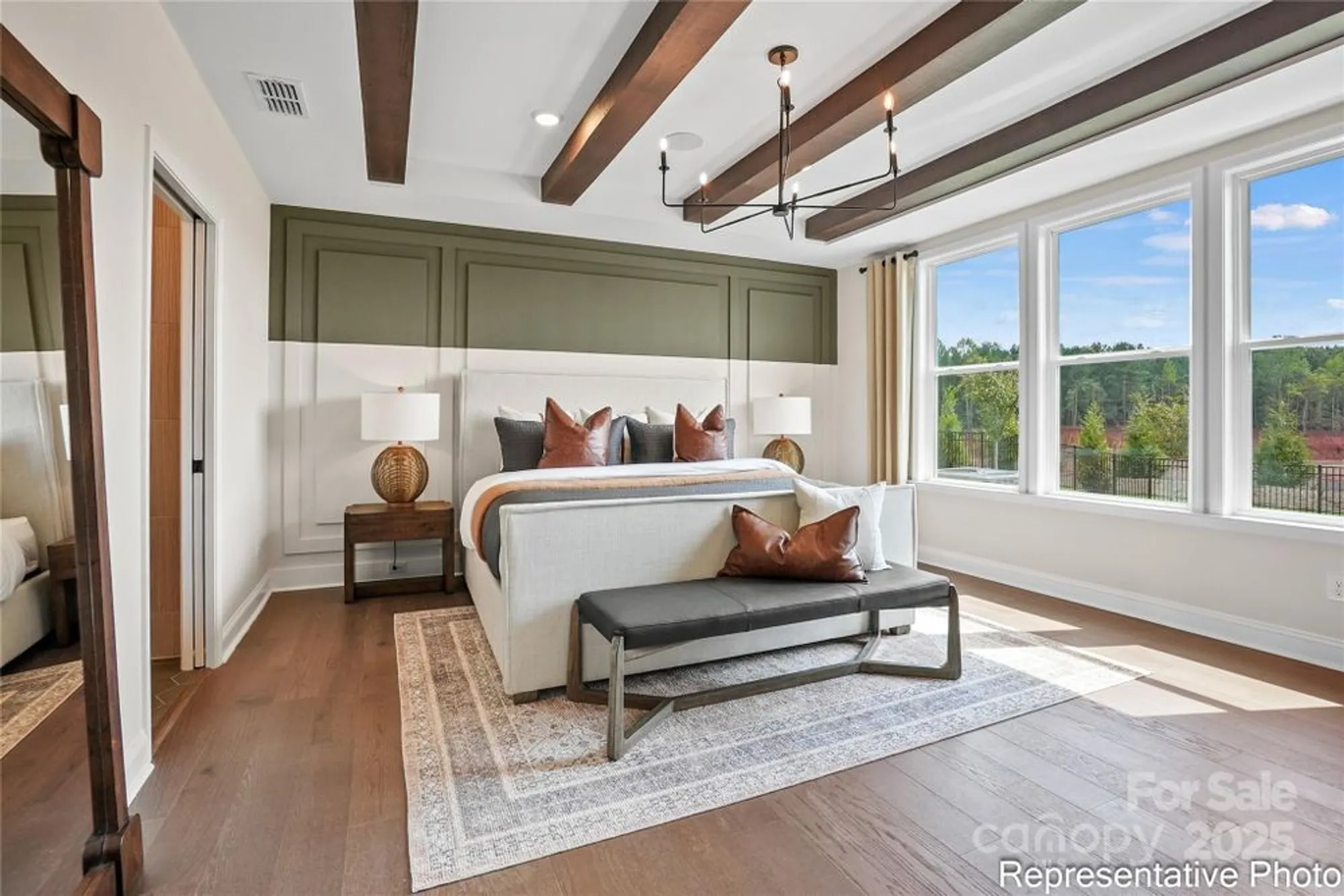 Property Slideshow image 13 of 20 | 2717 peak ct # 204, Belmont, NC, 28012