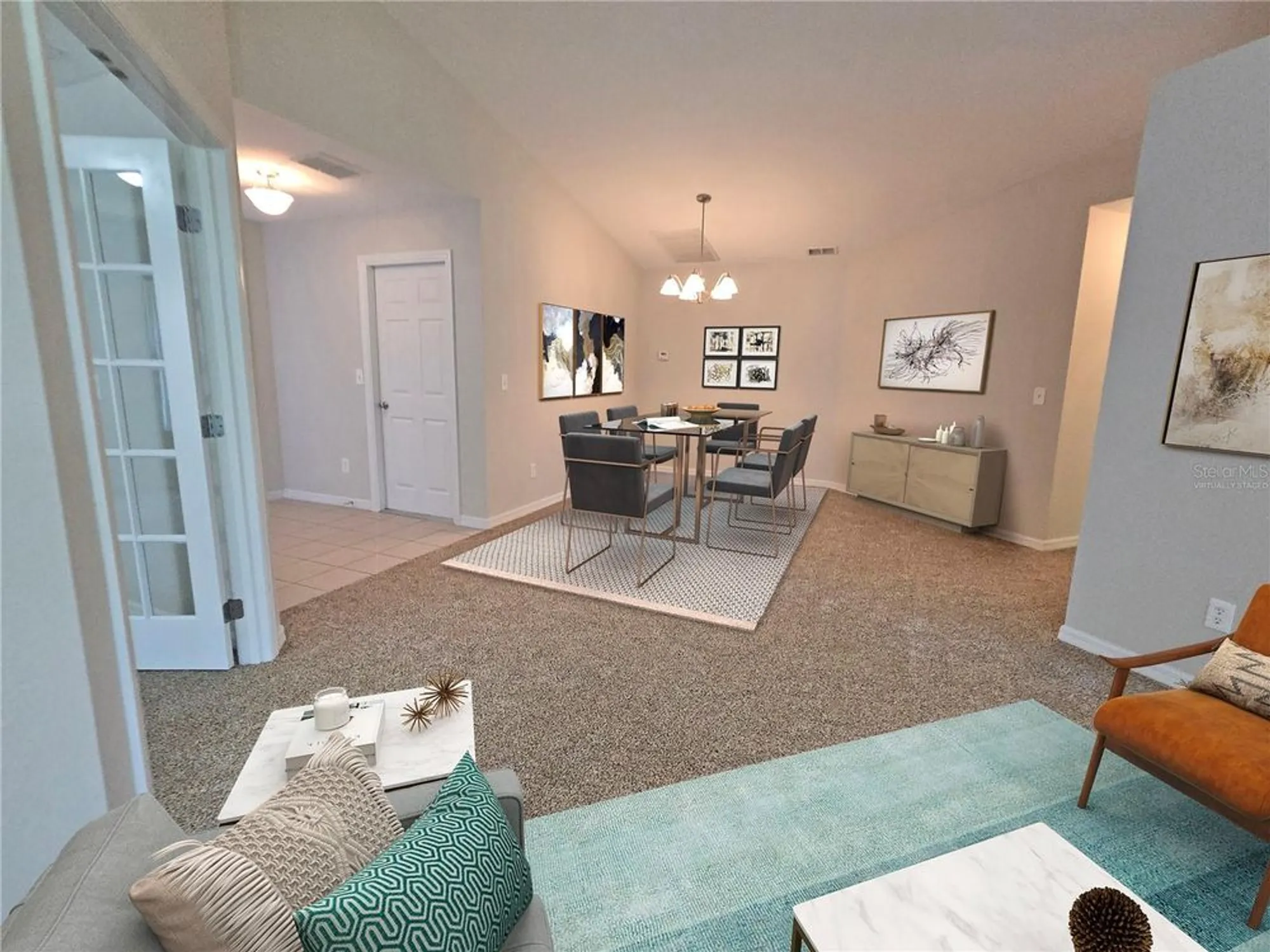 Property Slideshow image 12 of 35 | 17974 se 115th cir, Summerfield, FL, 34491