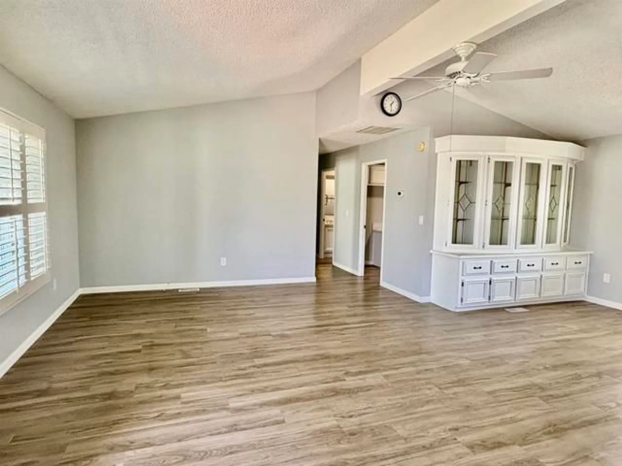 Property Slideshow image 8 of 32 | 629 via santa cruz, Vista, CA, 92081
