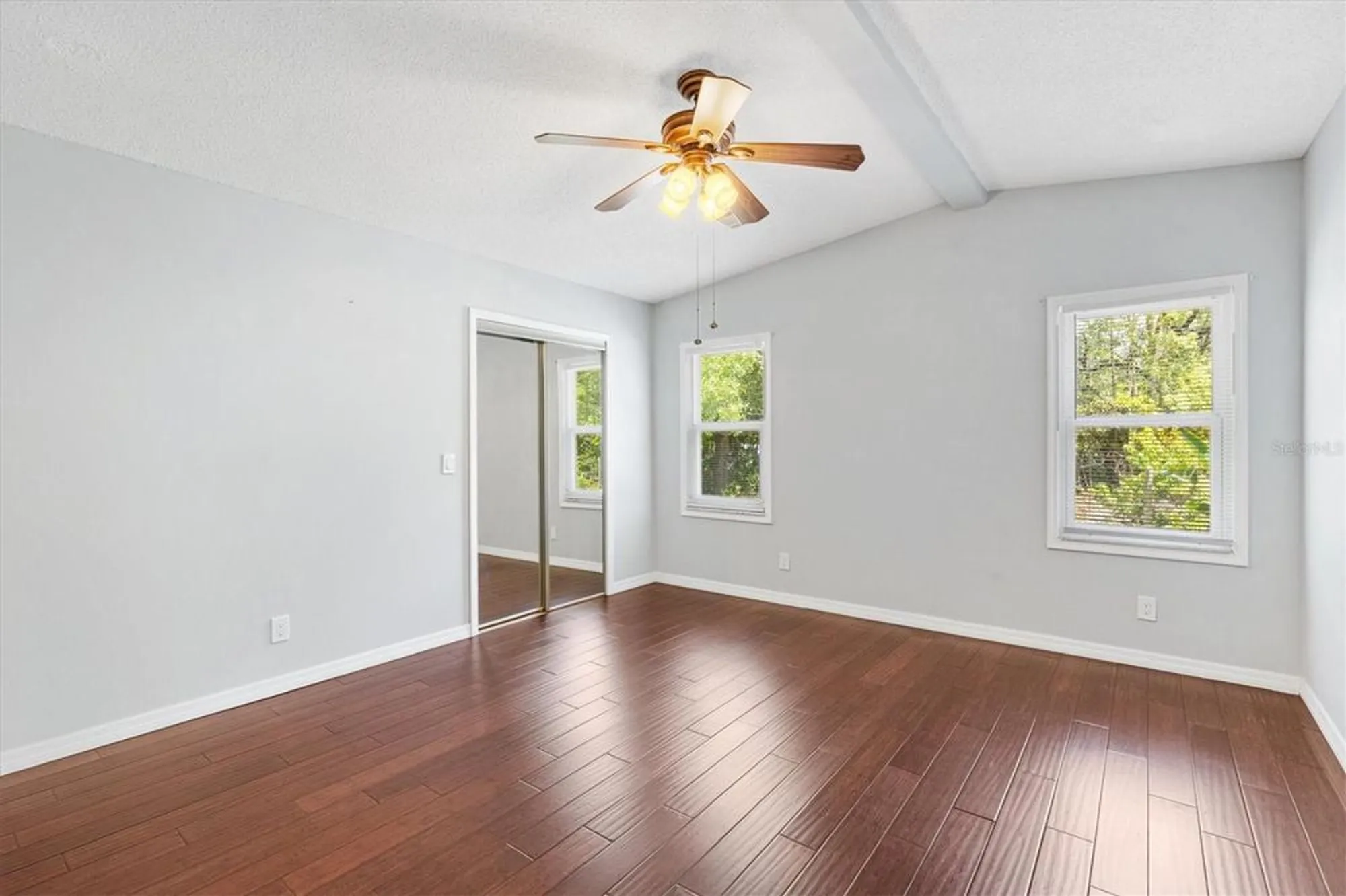 Property Slideshow image 16 of 32 | 518 saint andrews blvd, The Villages, FL, 32159