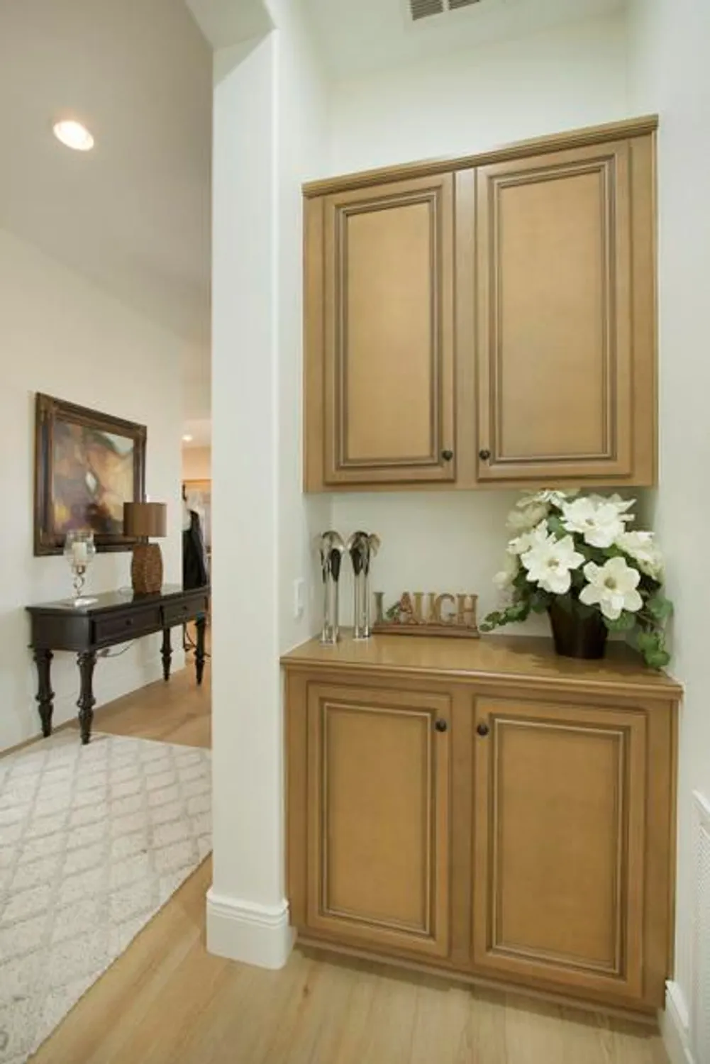Property Slideshow image 38 of 53 | 81478 golden poppy way, La Quinta, CA, 92253