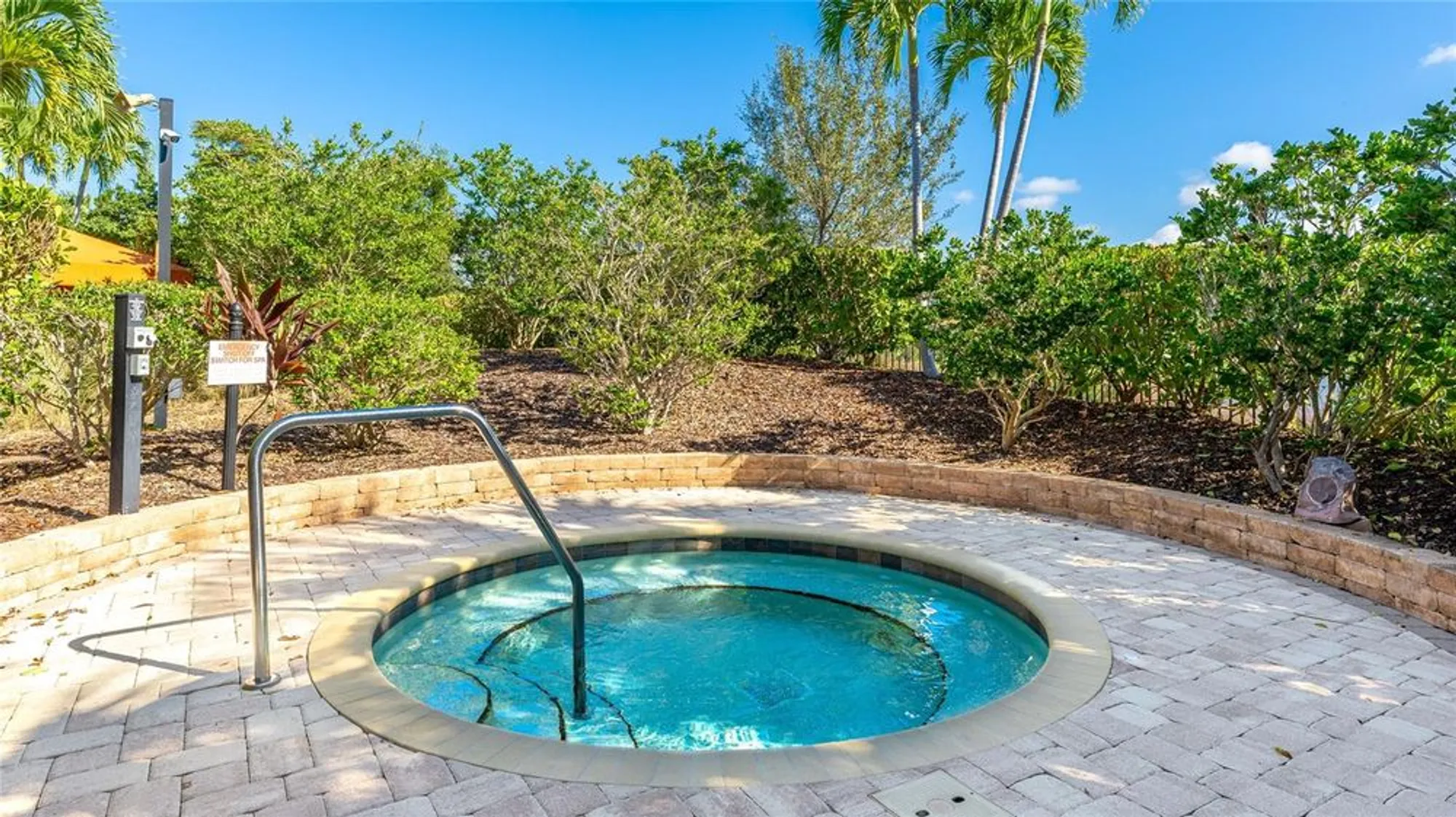 Property Slideshow image 63 of 94 | 5720 semolino st, Nokomis, FL, 34275