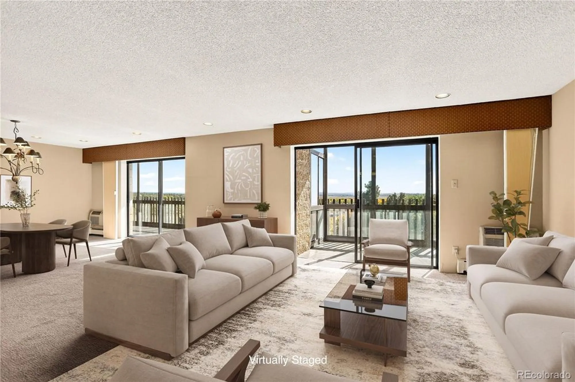 Property Slideshow image 2 of 26 | 13631 e marina dr 608, Aurora, CO, 80014