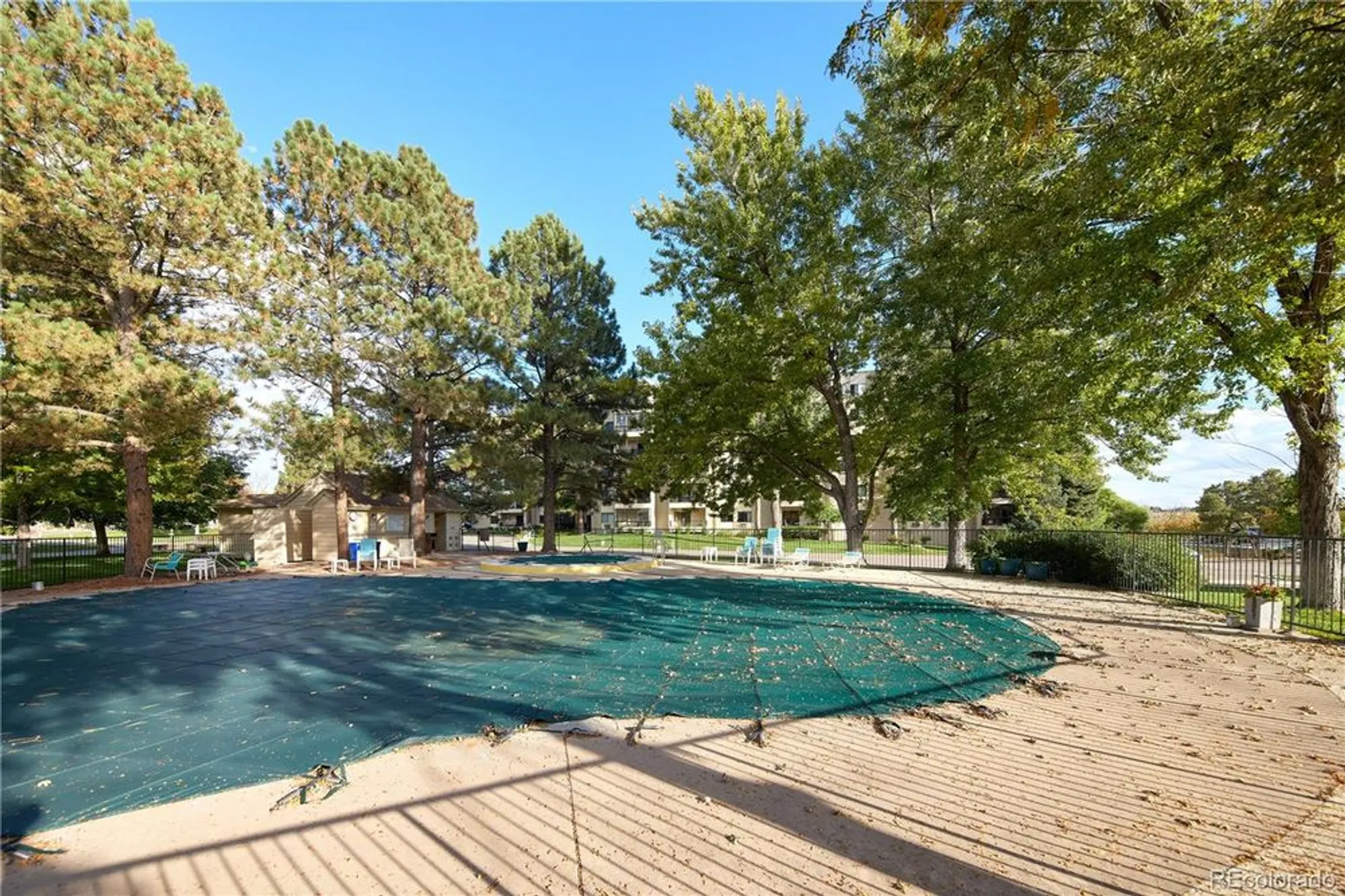 Property Slideshow image 39 of 45 | 13902 e marina dr apt 610, Aurora, CO, 80014